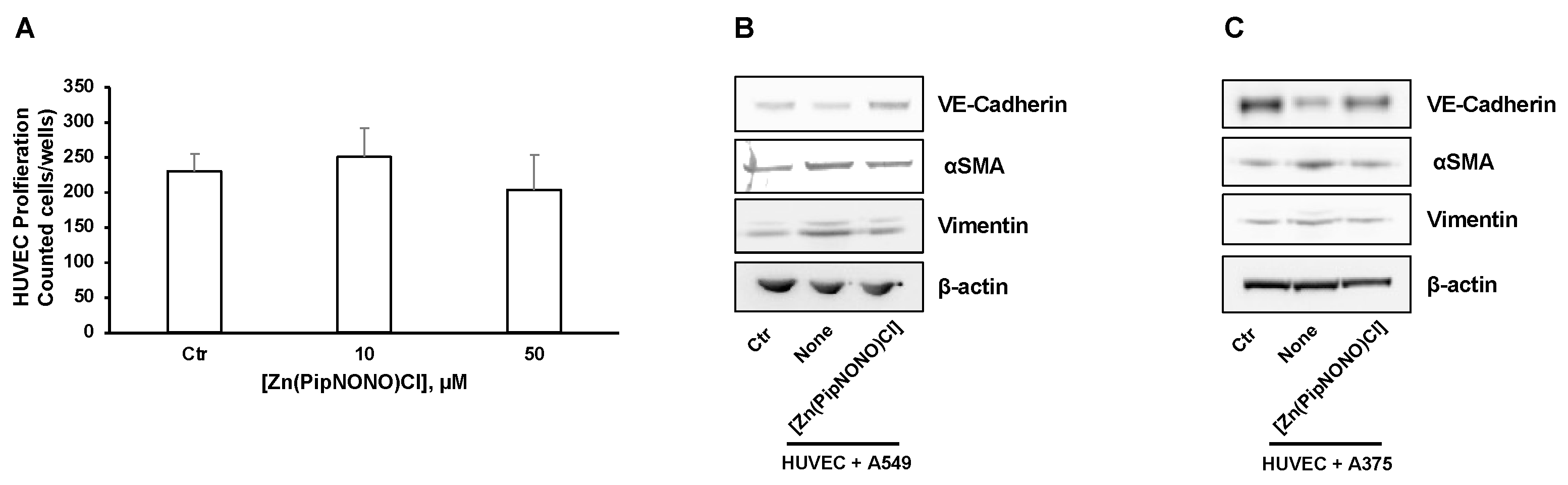 Cancers 14 04240 g004a