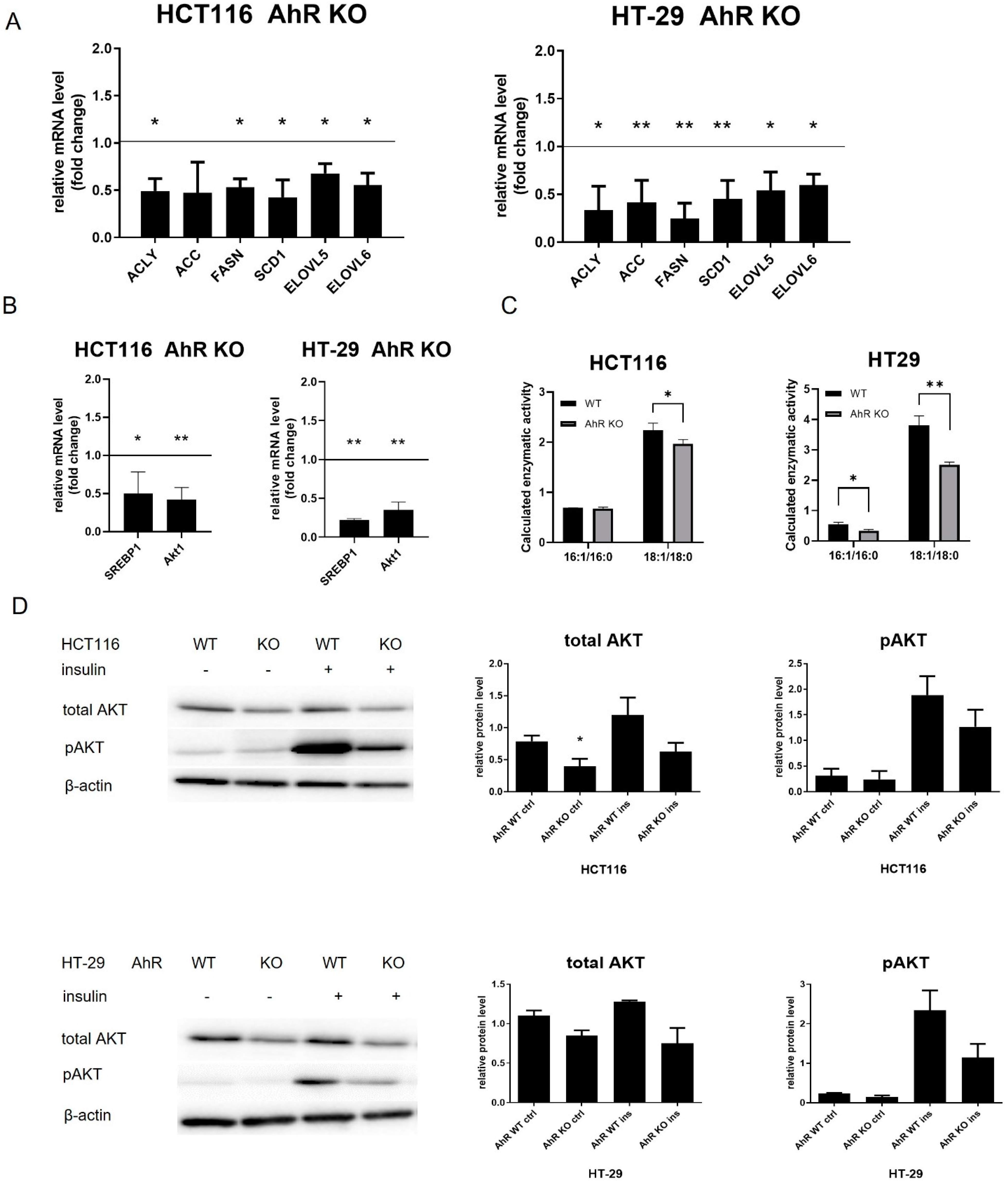 Cancers 14 04245 g005