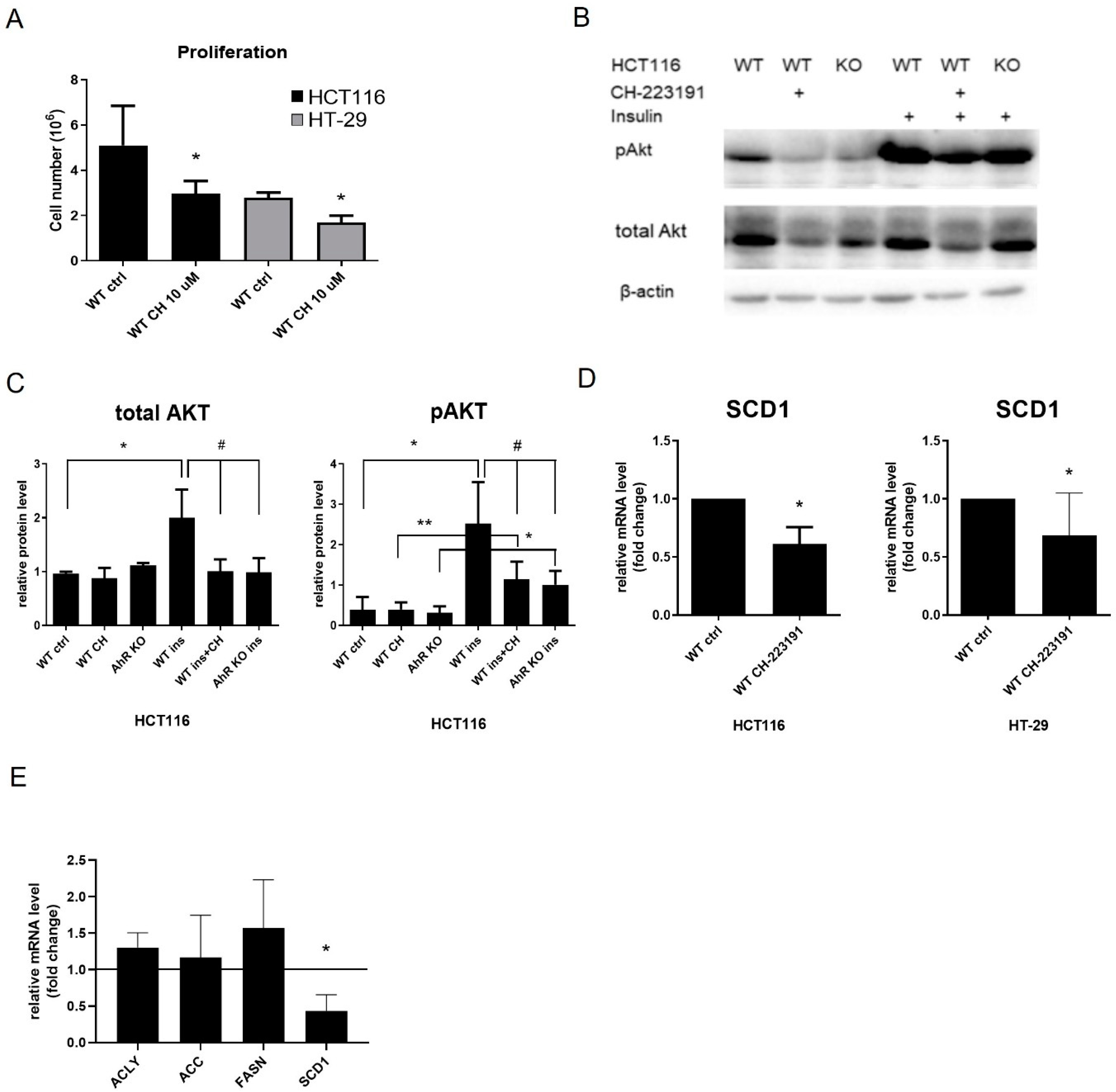 Cancers 14 04245 g006