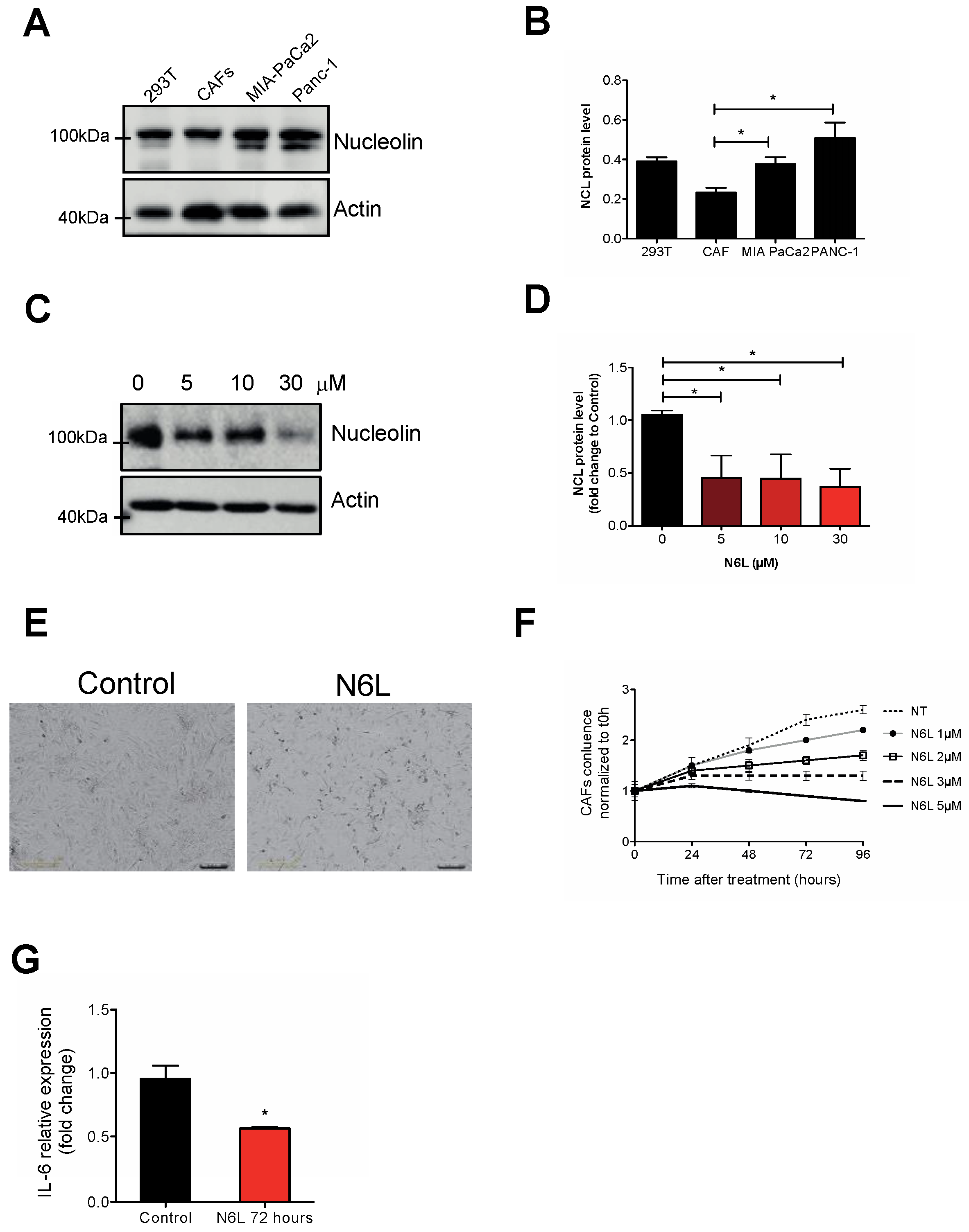 Cancers 14 04265 g005