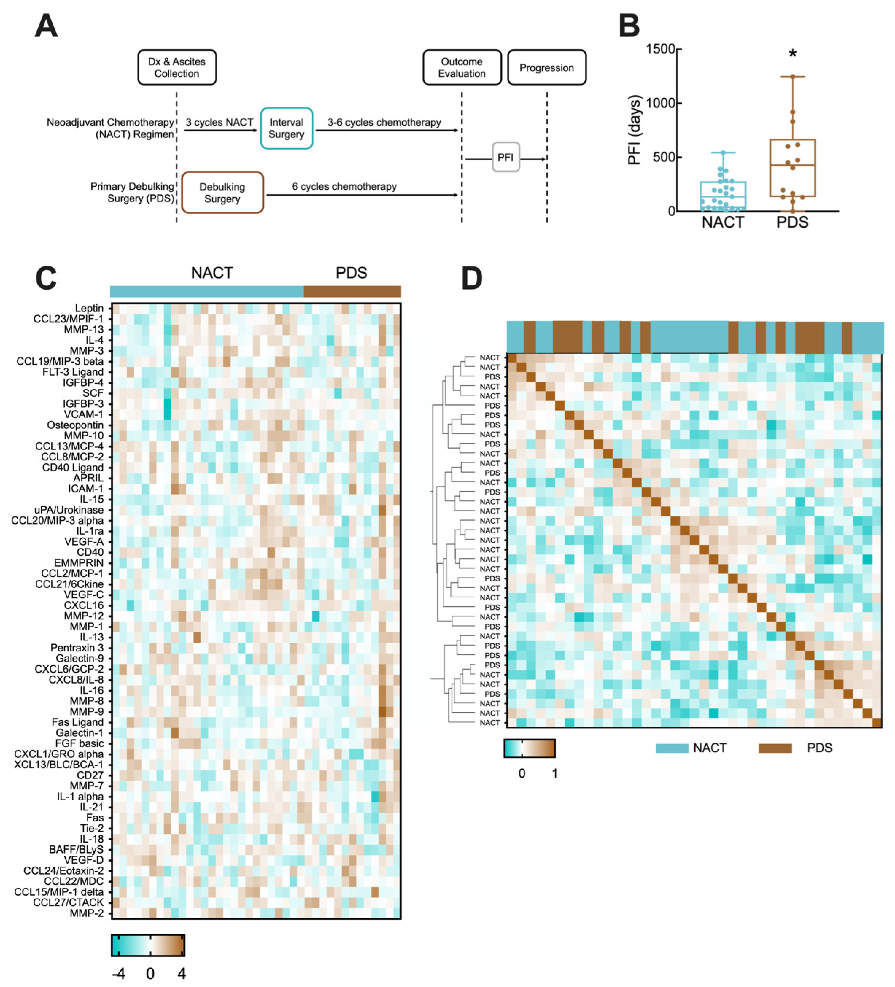 Cancers 14 04291 g001