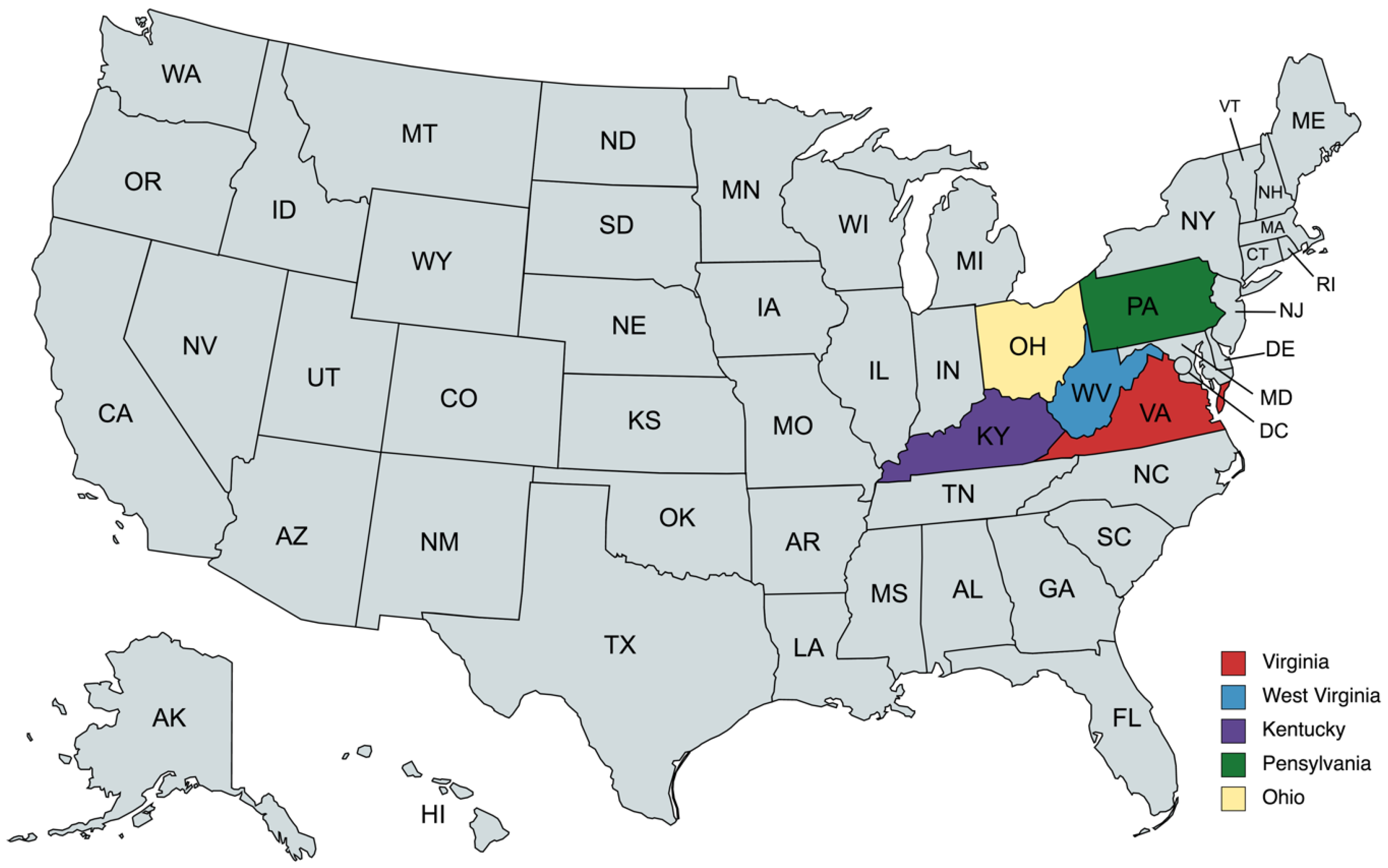 Cancers 14 04296 g001