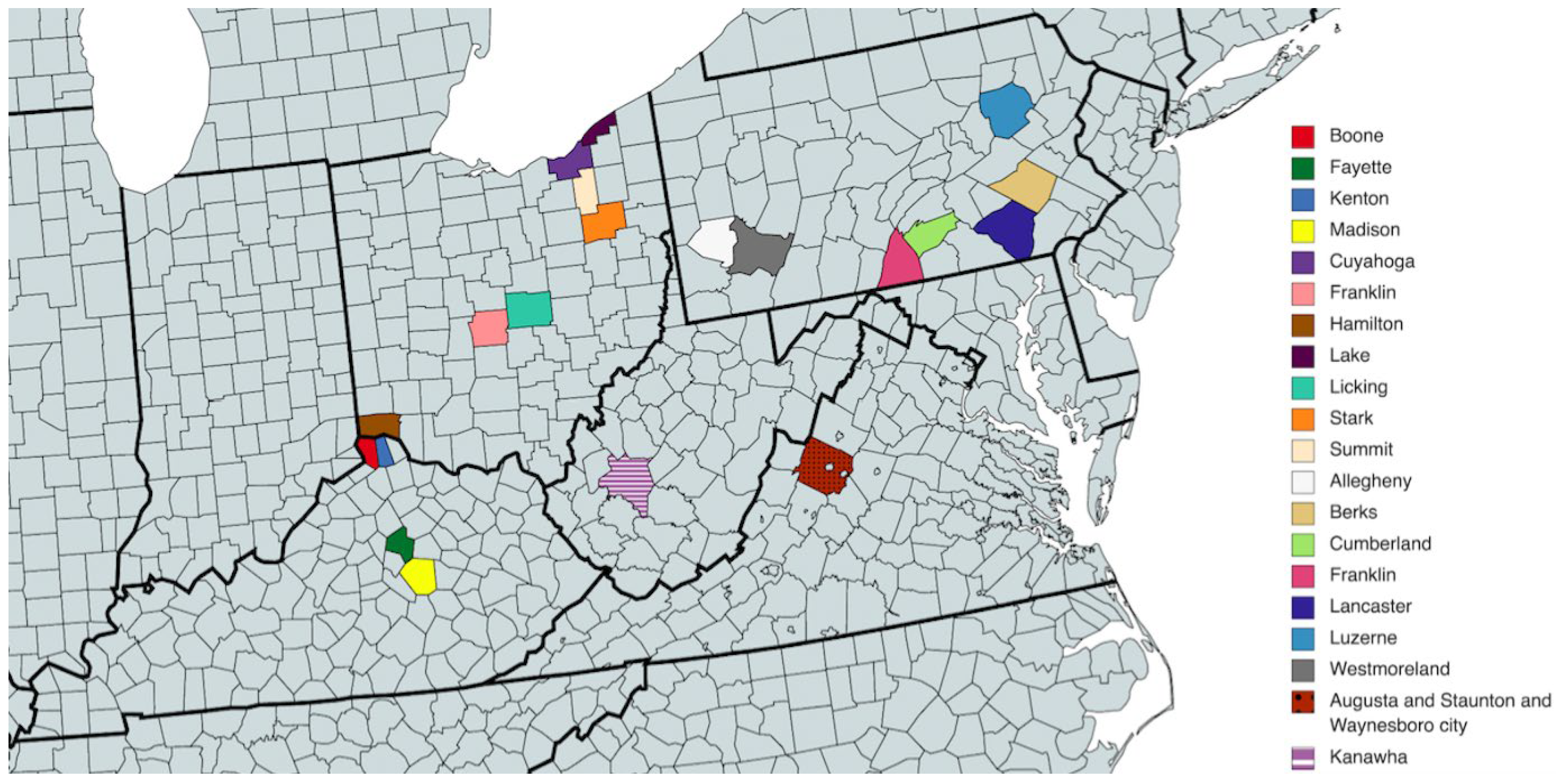 Cancers 14 04296 g002