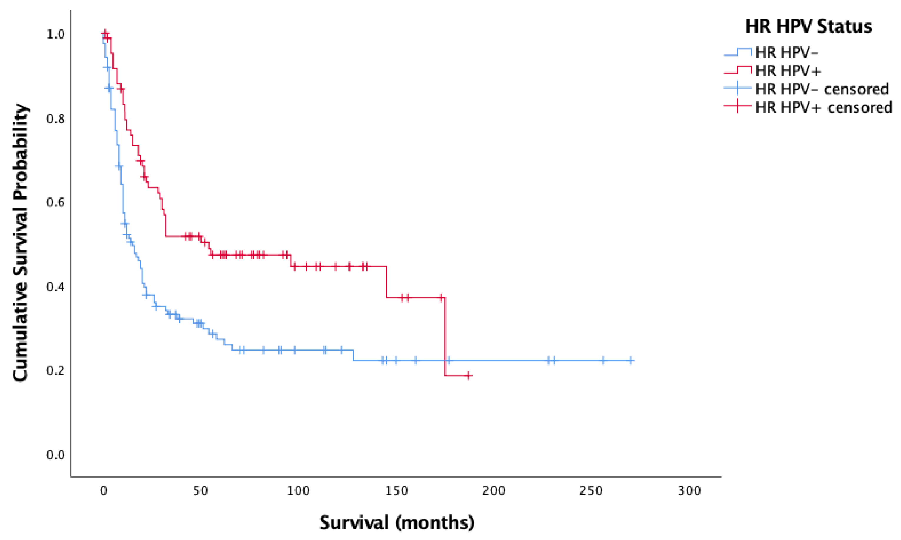 Cancers 14 04321 g004