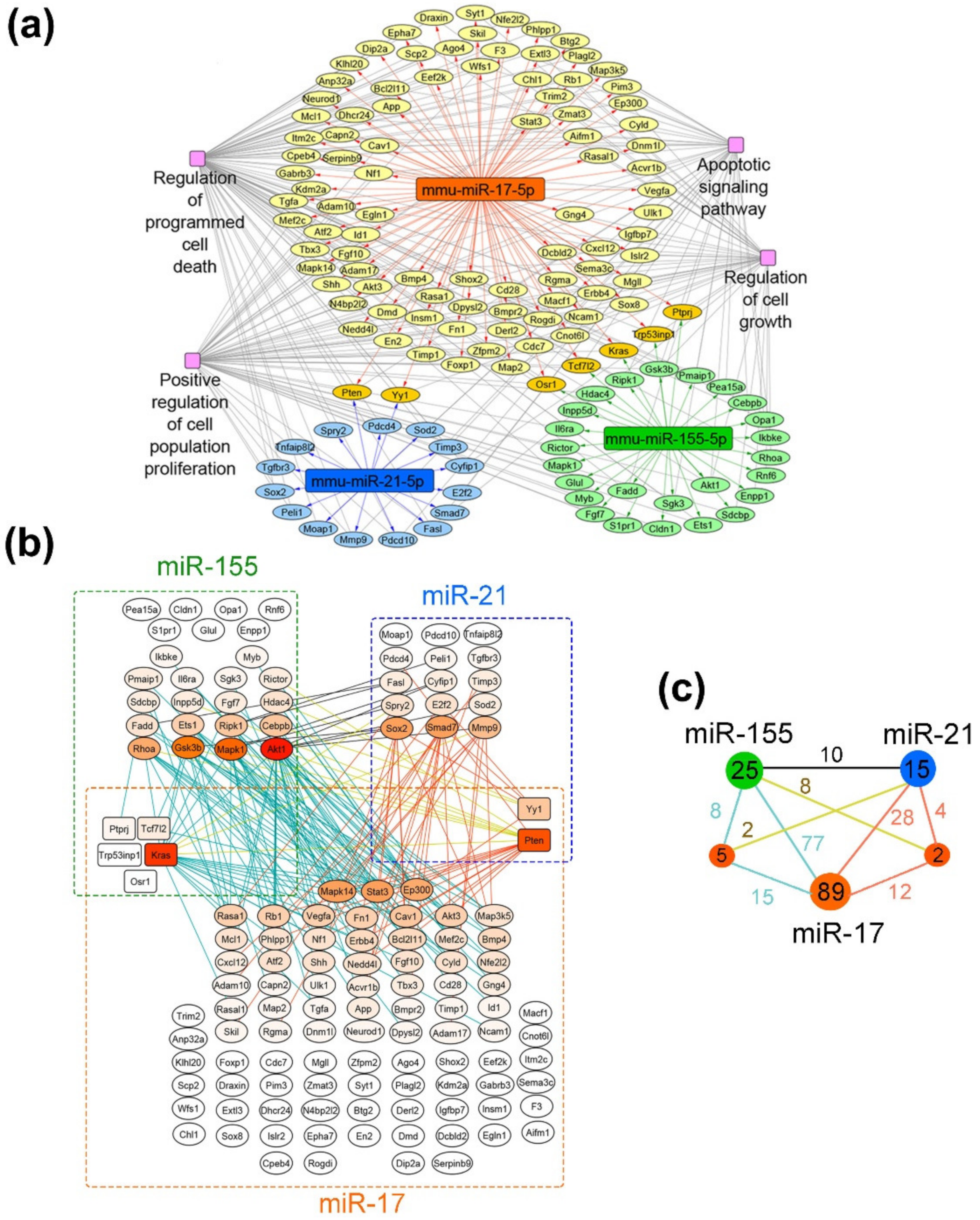 Cancers 14 04396 g008