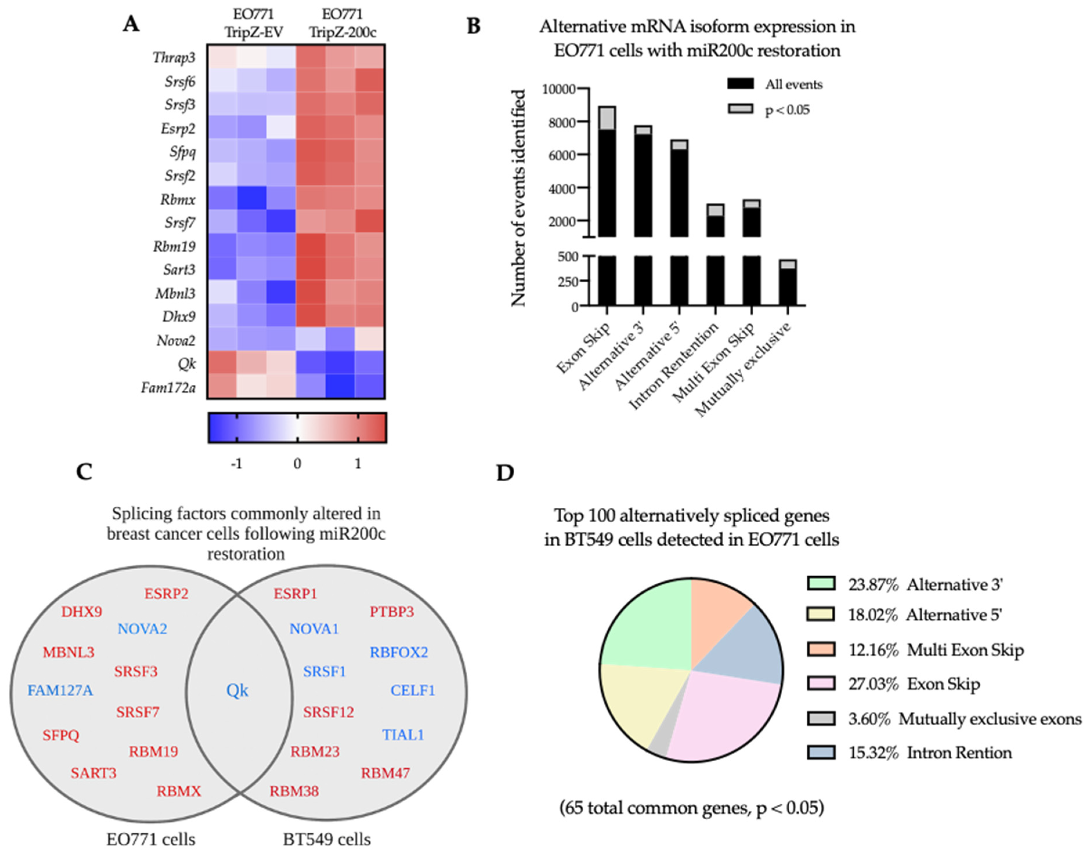Cancers 14 04397 g005