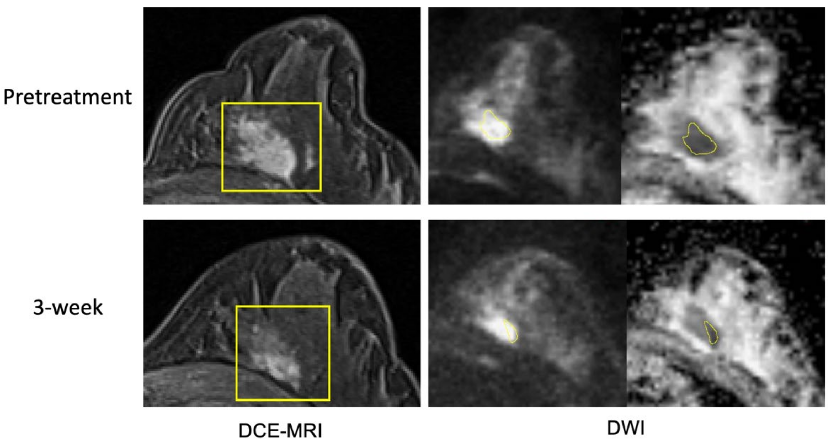 Cancers 14 04436 g005