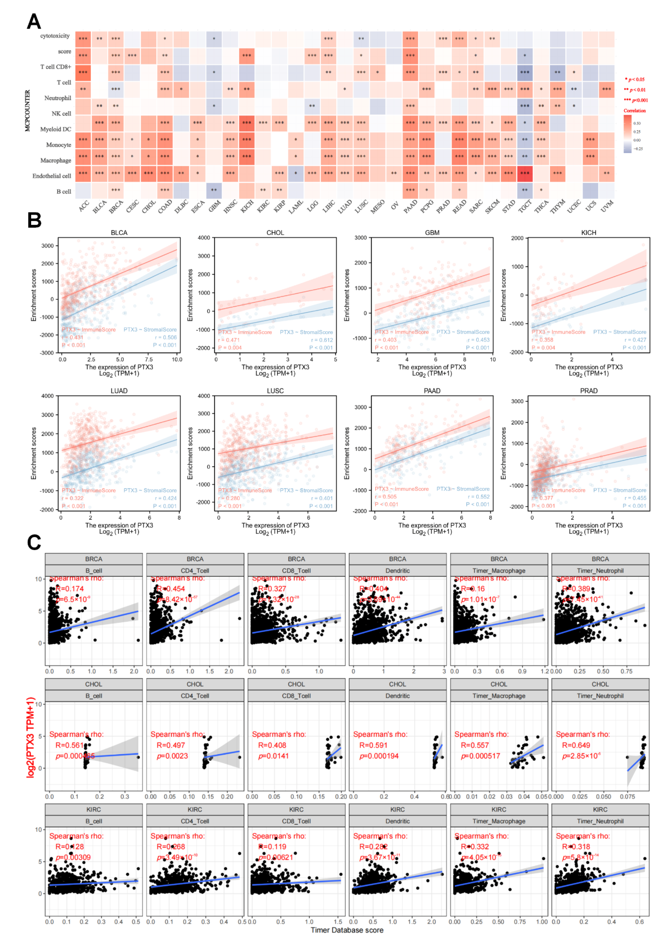 Cancers 14 04438 g007
