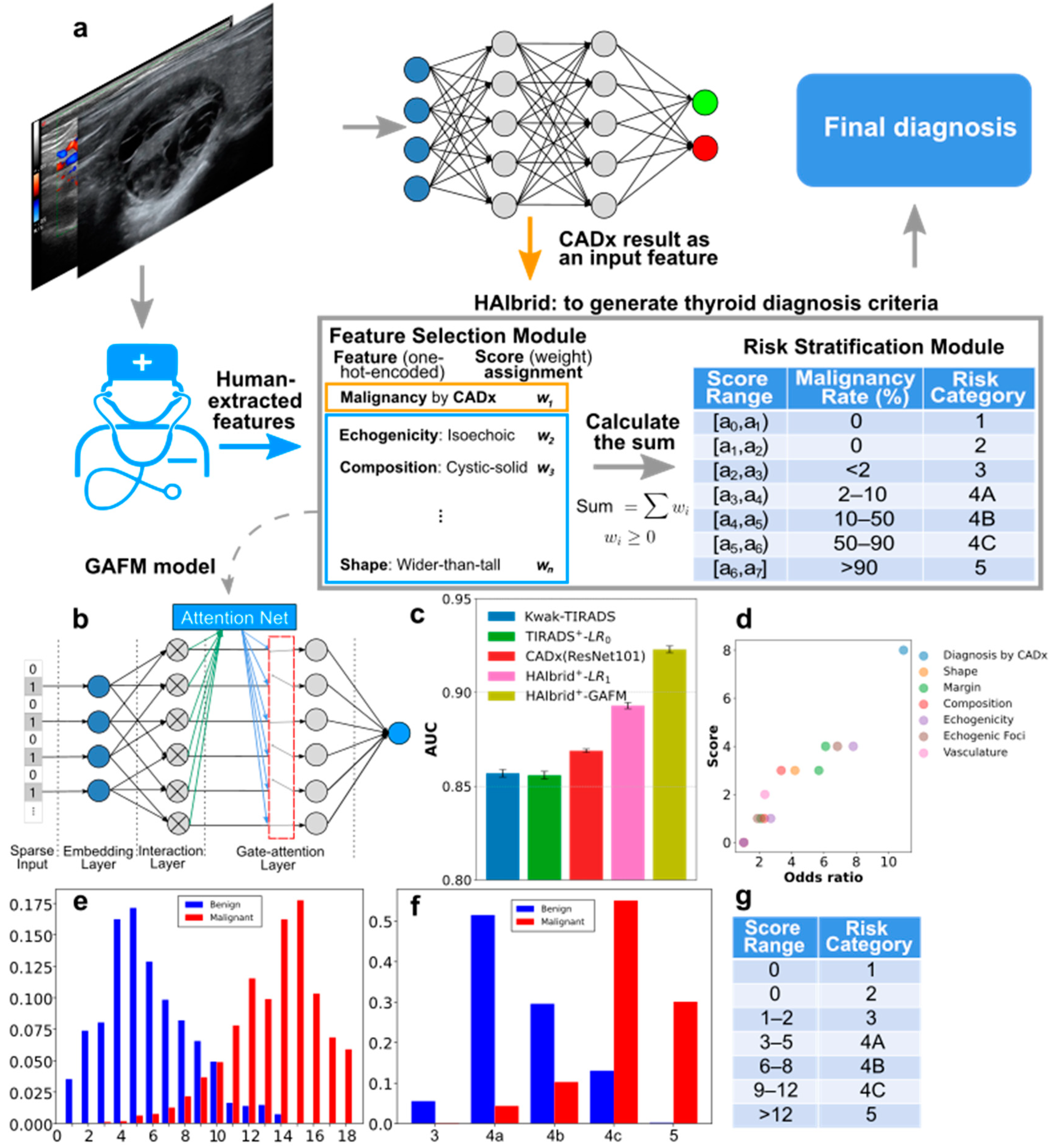 Cancers 14 04440 g001