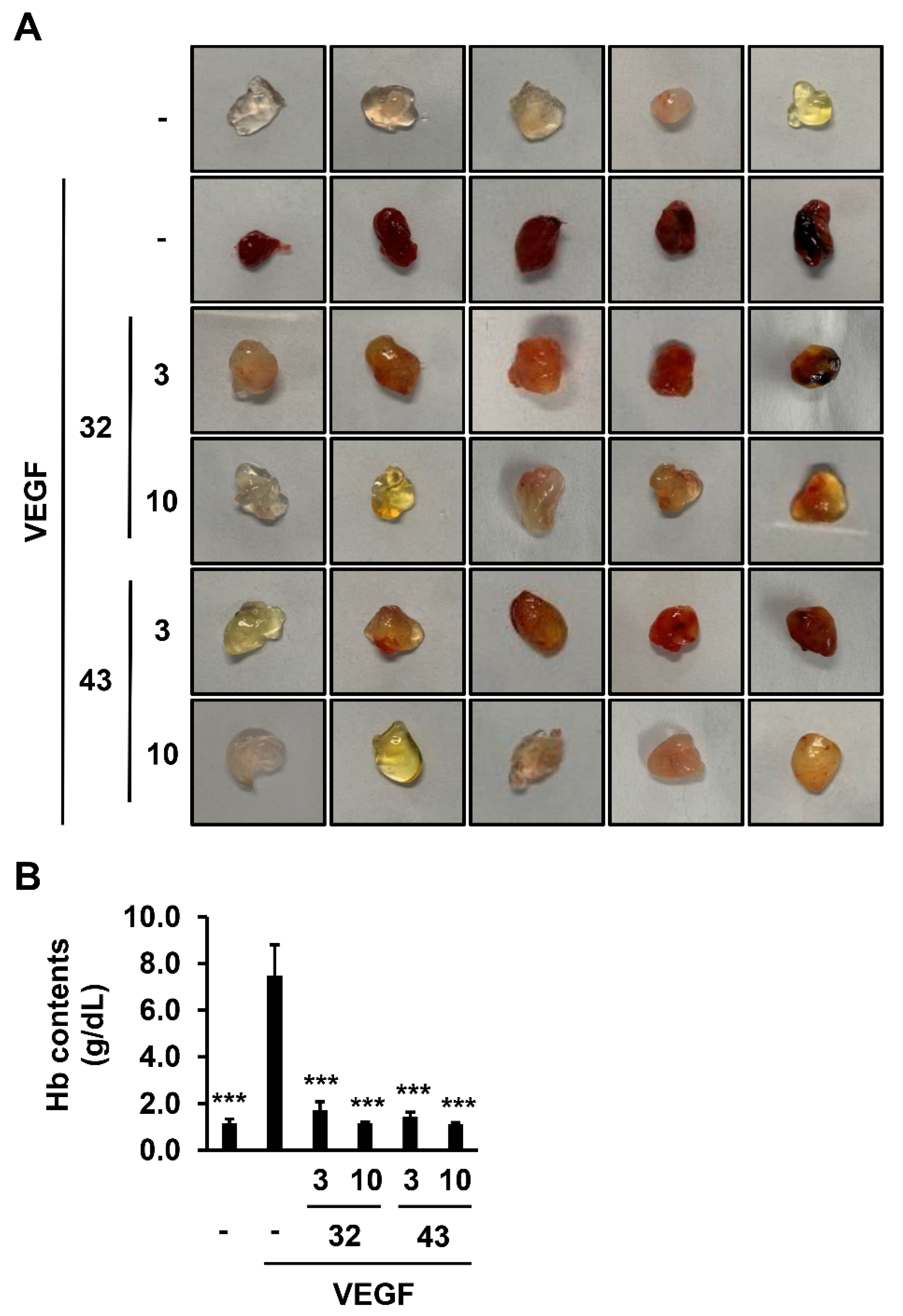 Cancers 14 04463 g008