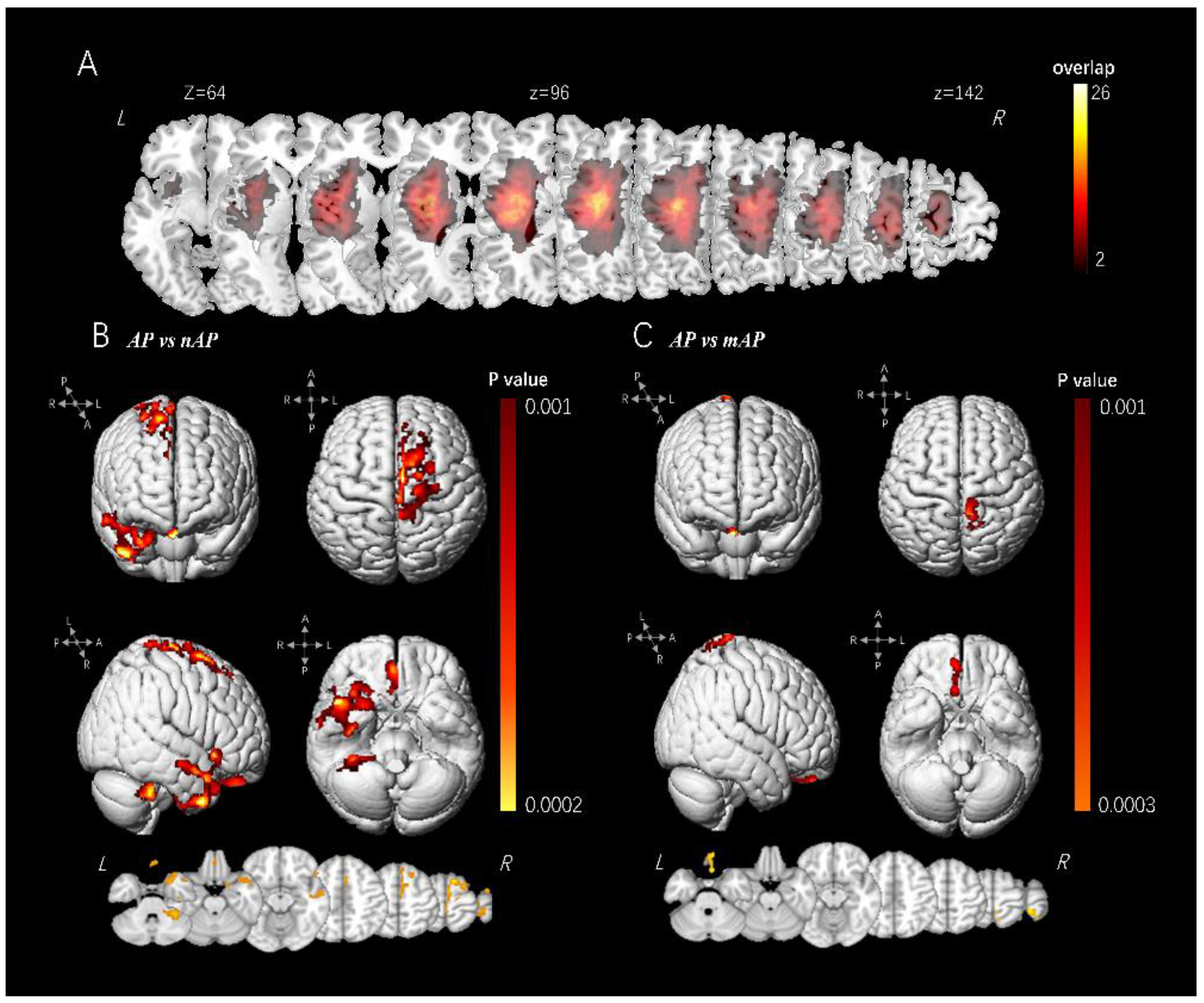 Cancers 14 04469 g001