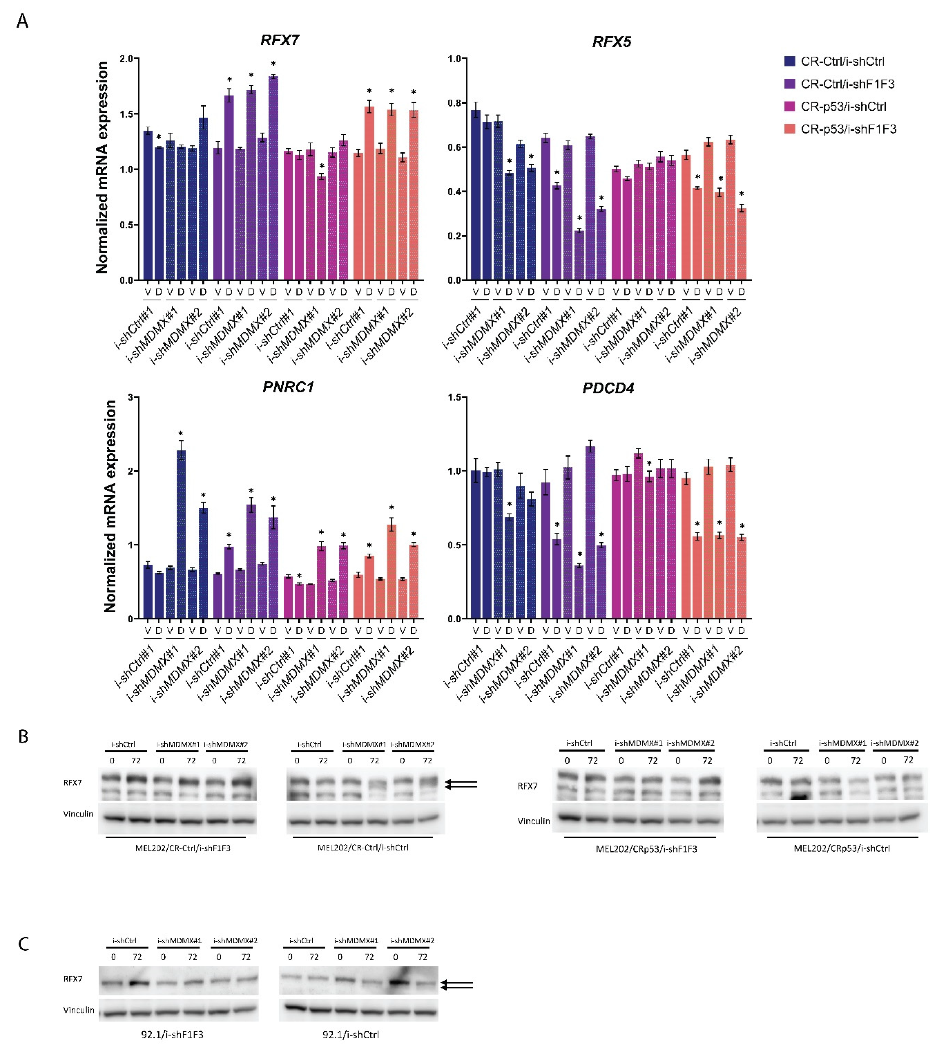 Cancers 14 04482 g005