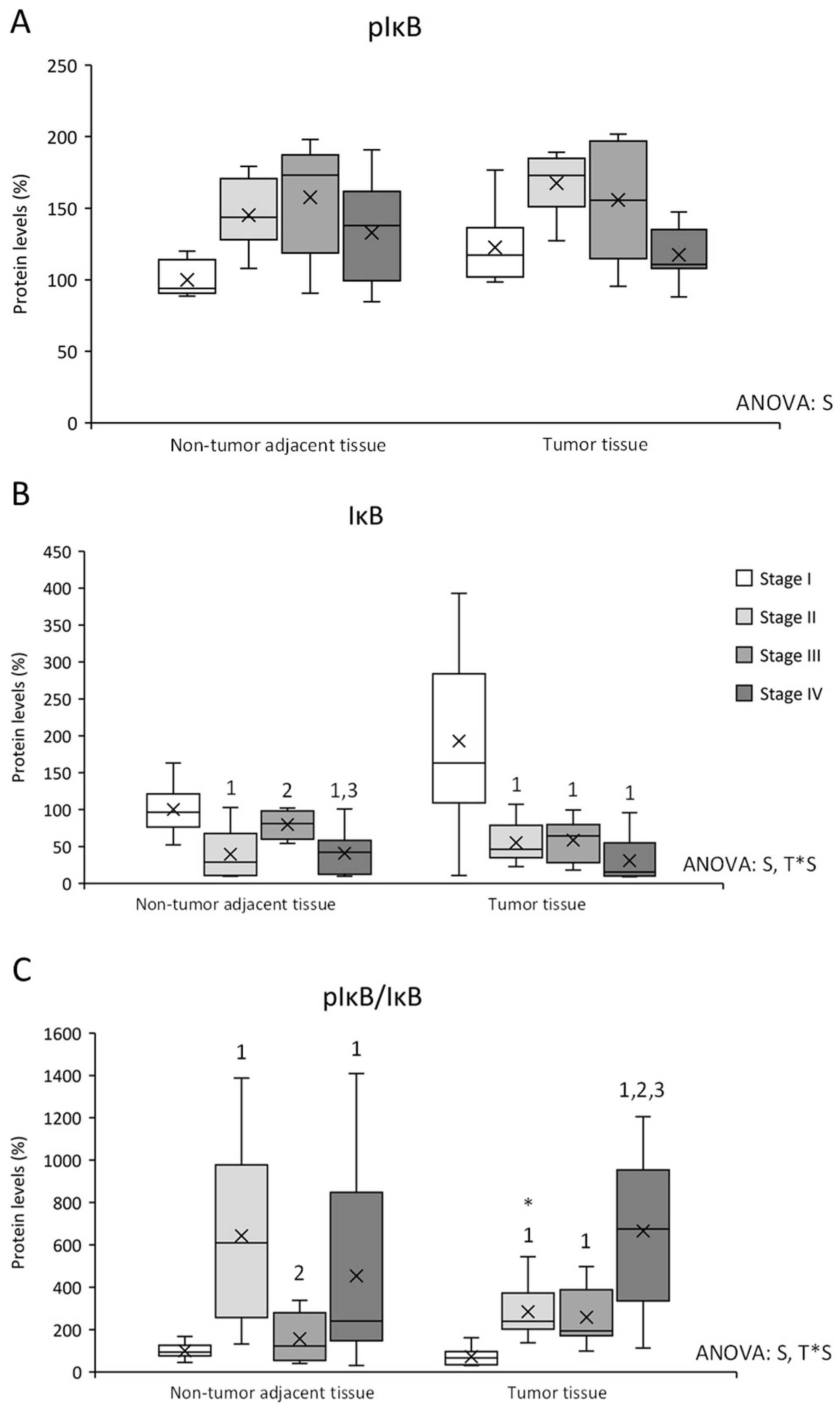 Cancers 14 04487 g002