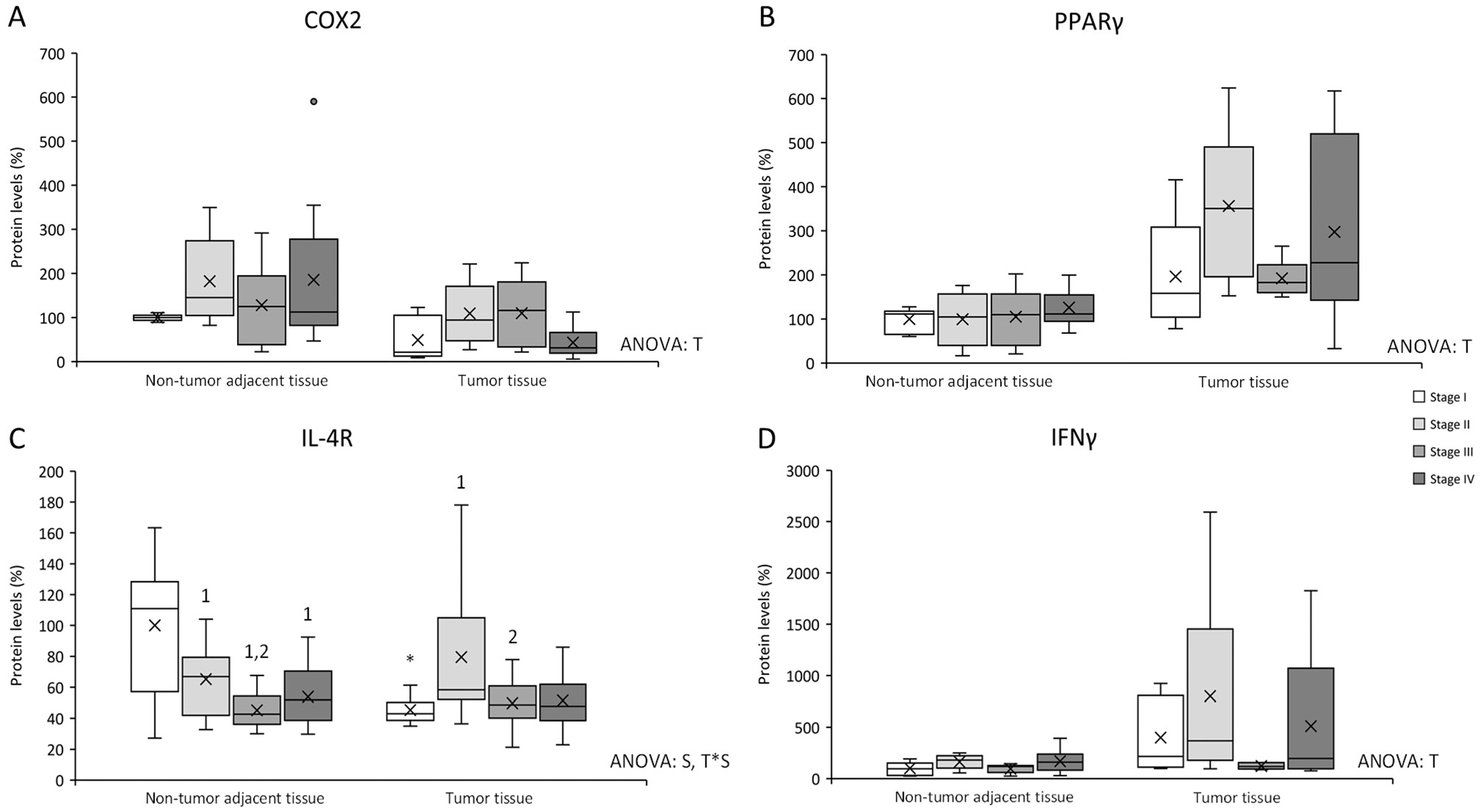 Cancers 14 04487 g003