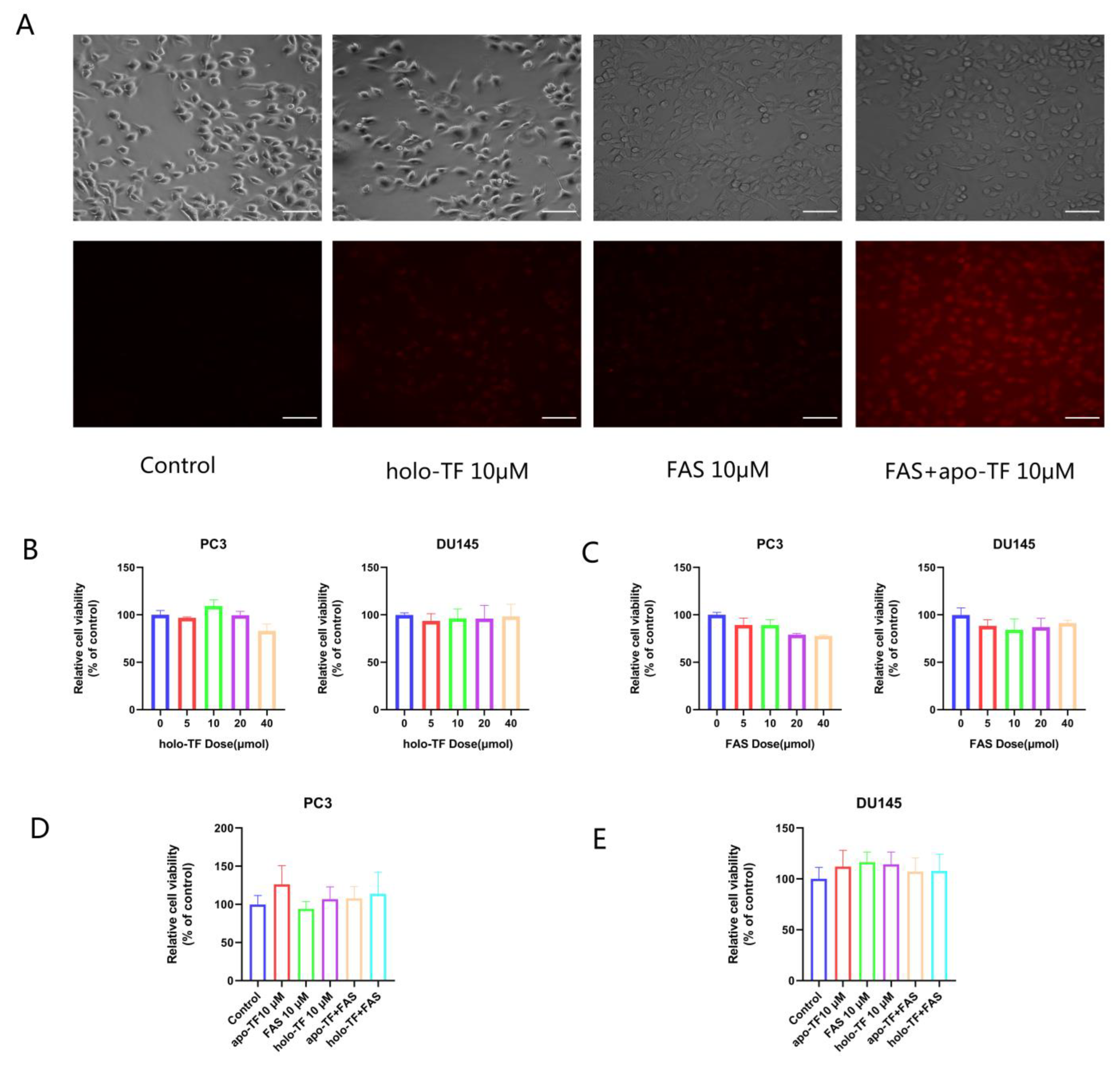 Cancers 14 04507 g002