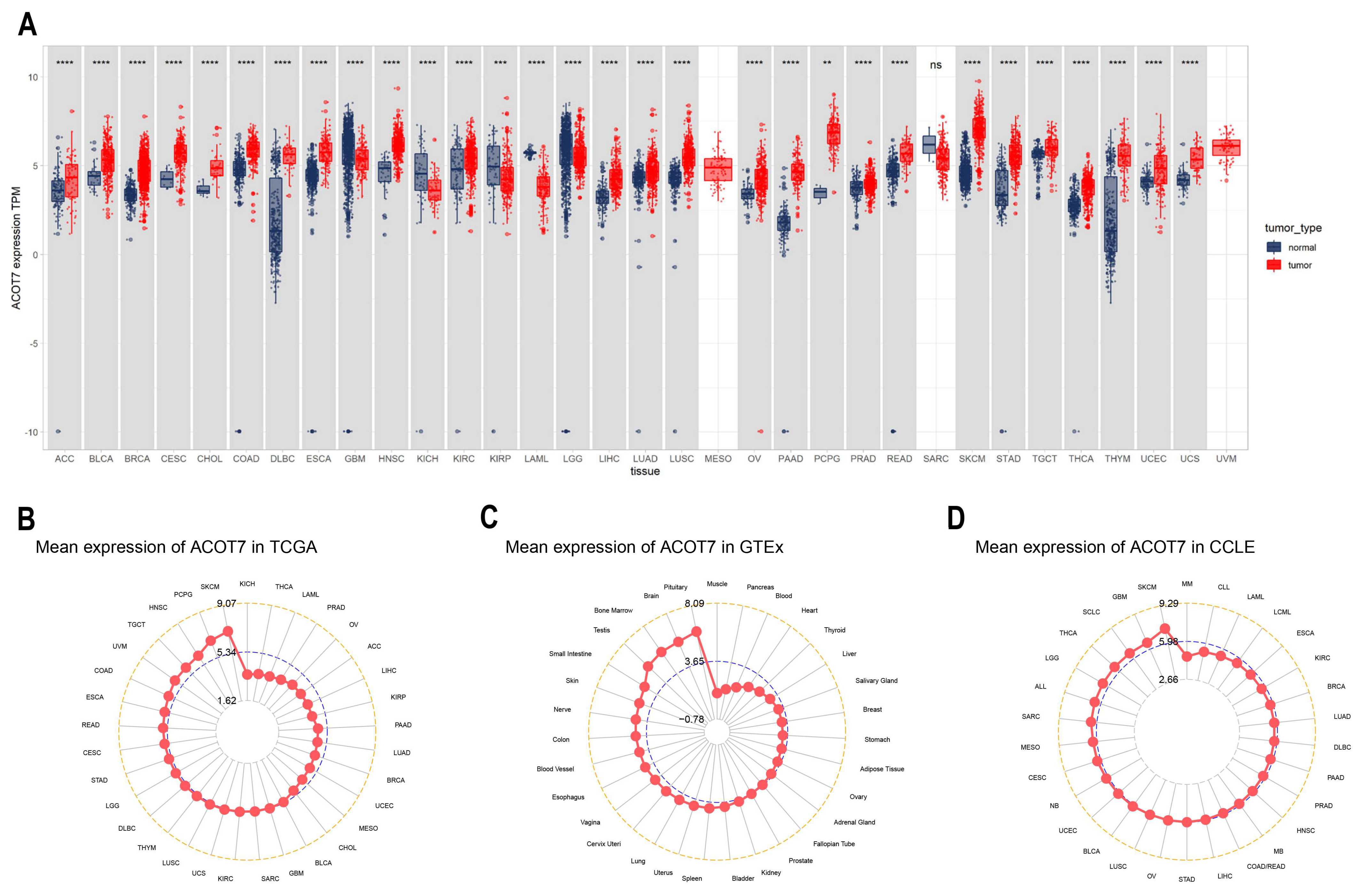 Cancers 14 04522 g001