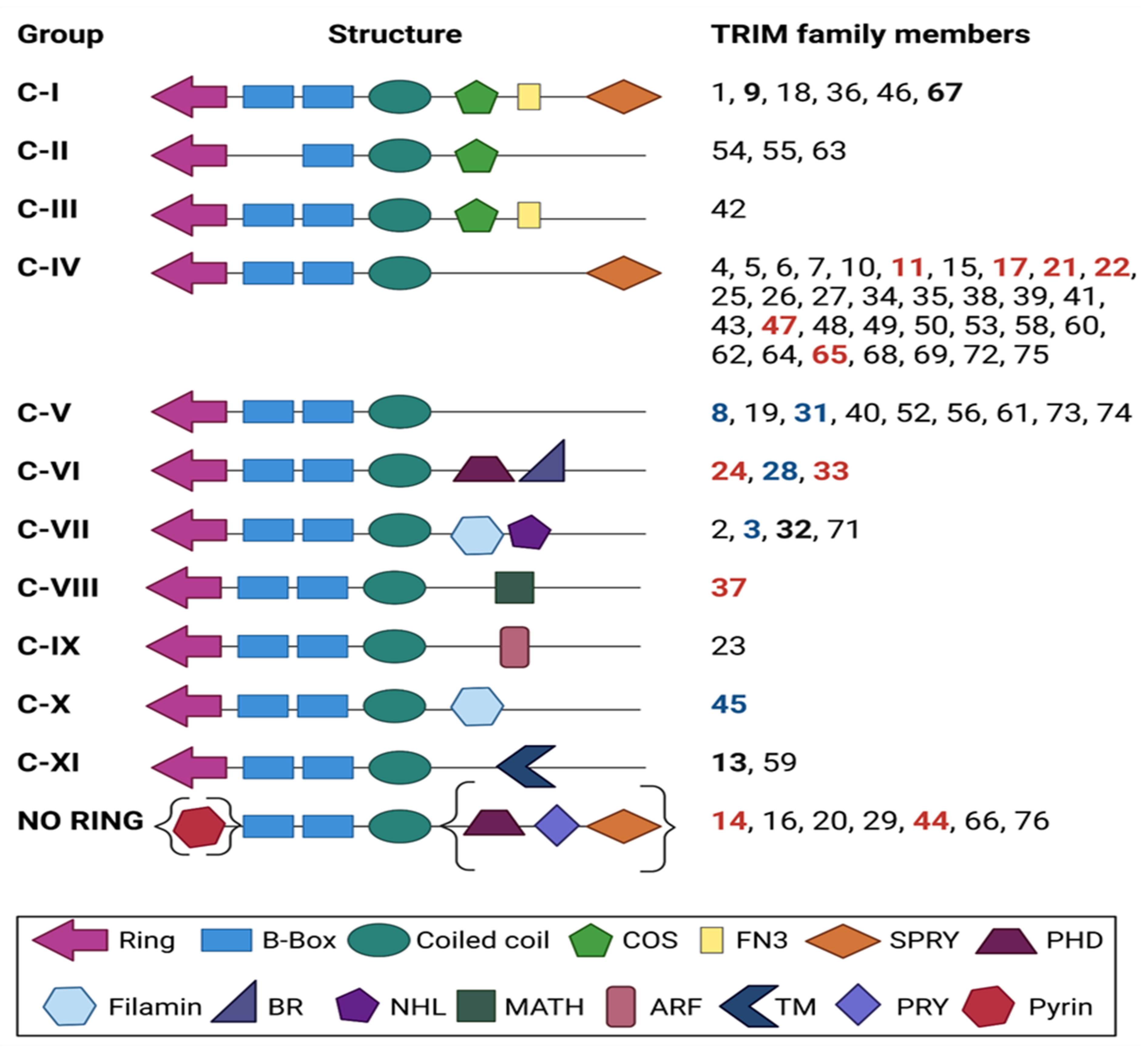 Cancers 14 04536 g001
