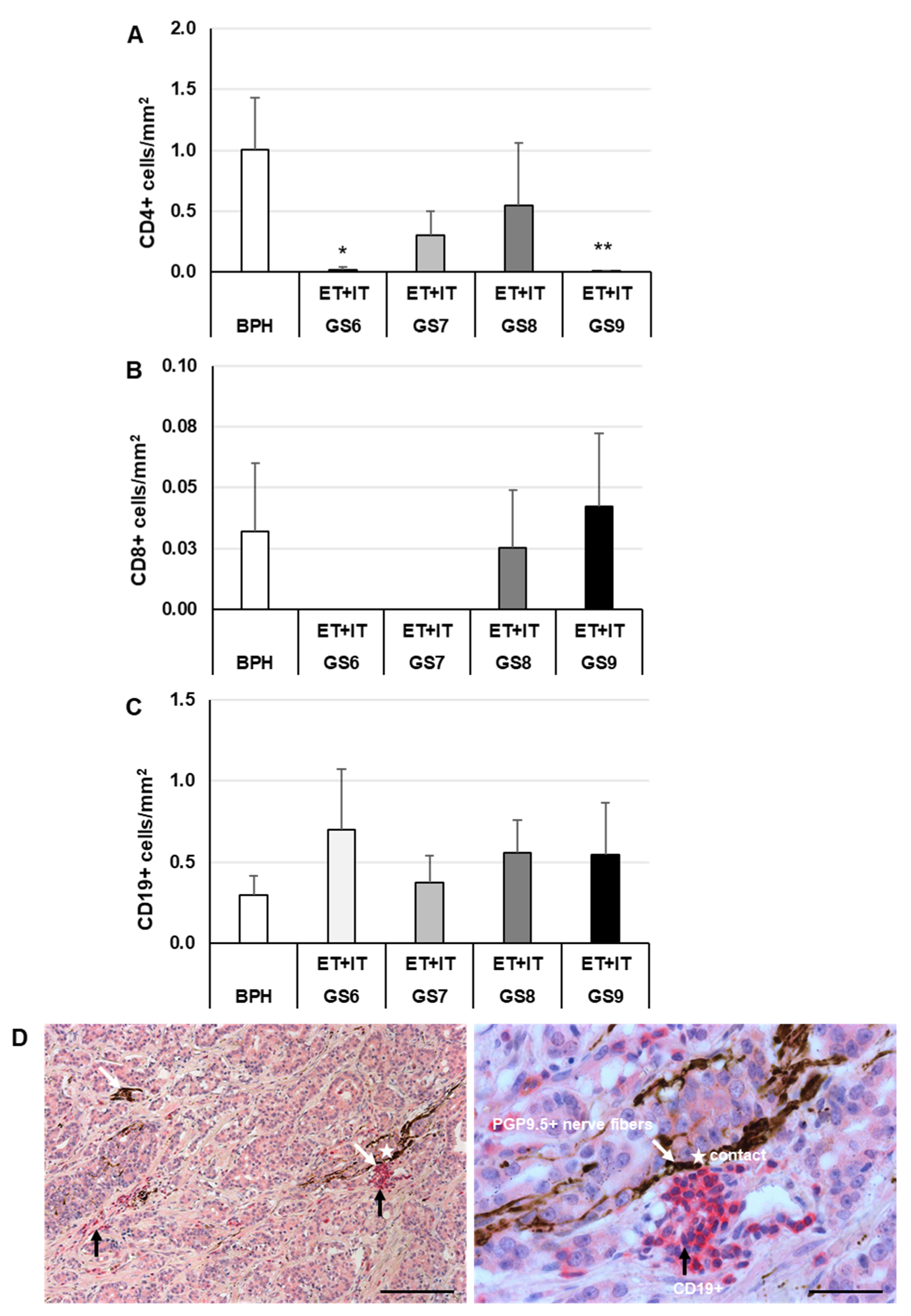 Cancers 14 04591 g008
