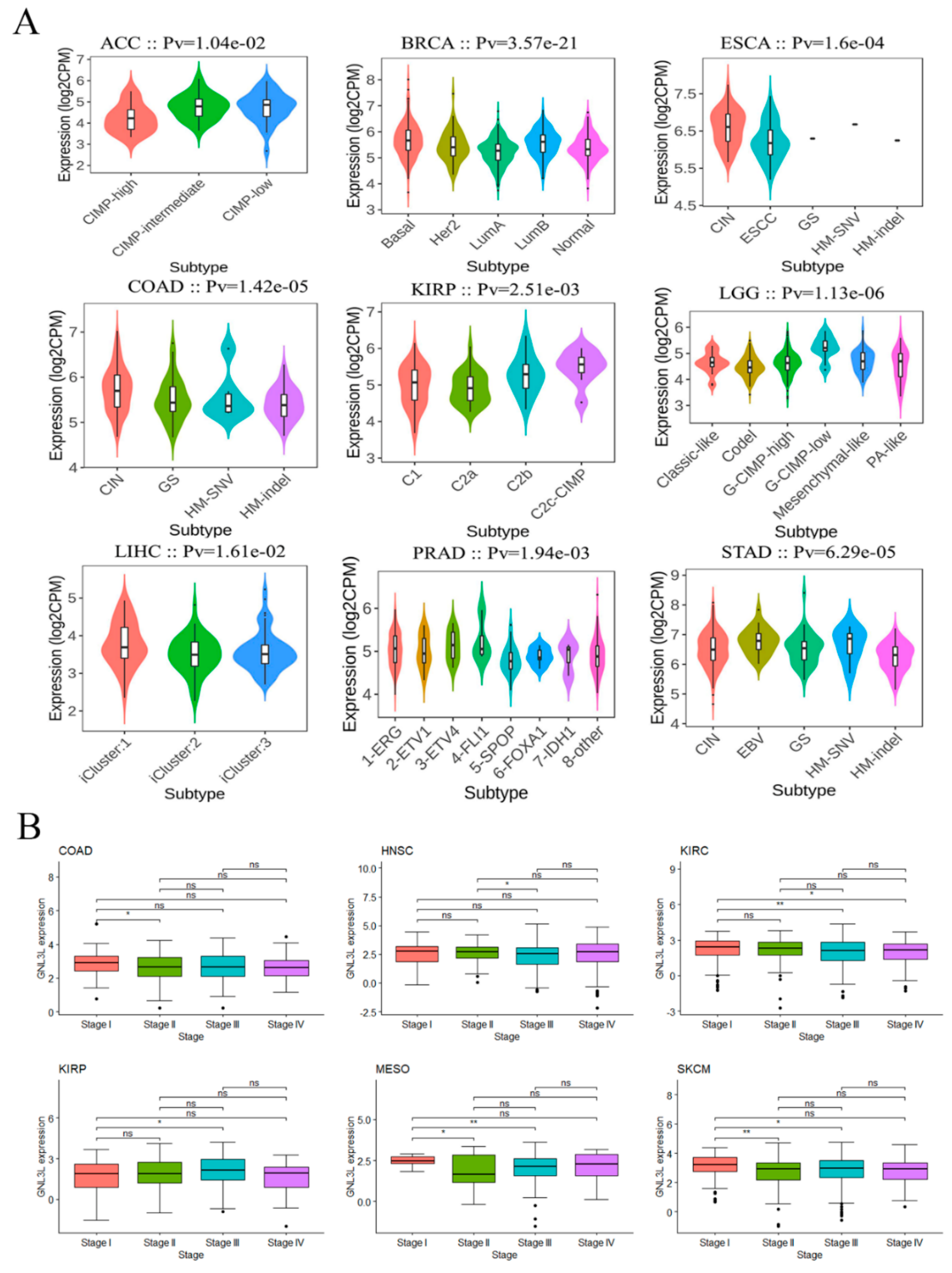 Cancers 14 04595 g003 Cancers 14 04595 g003