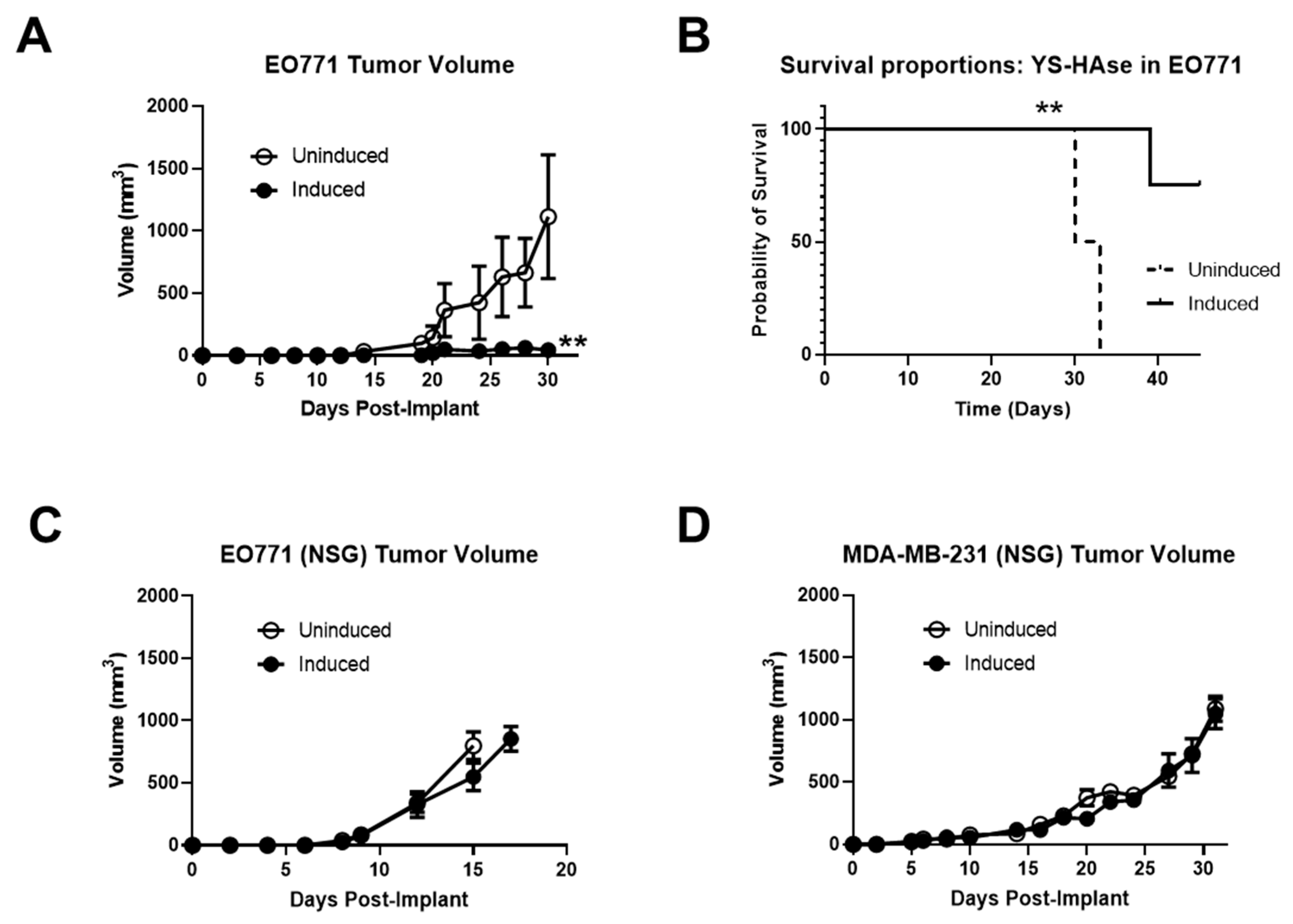 Cancers 14 04614 g006