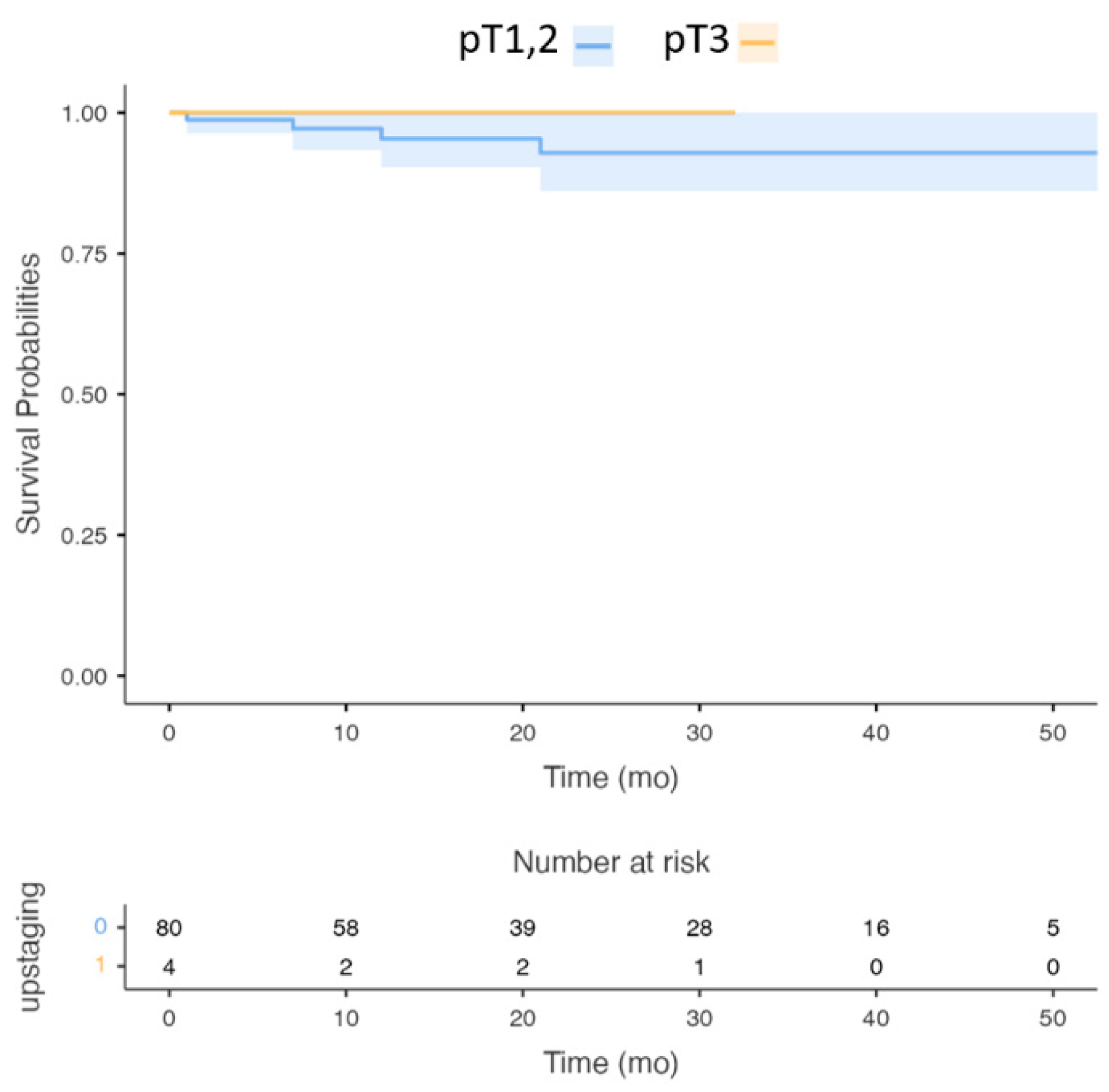 Cancers 14 04632 g002