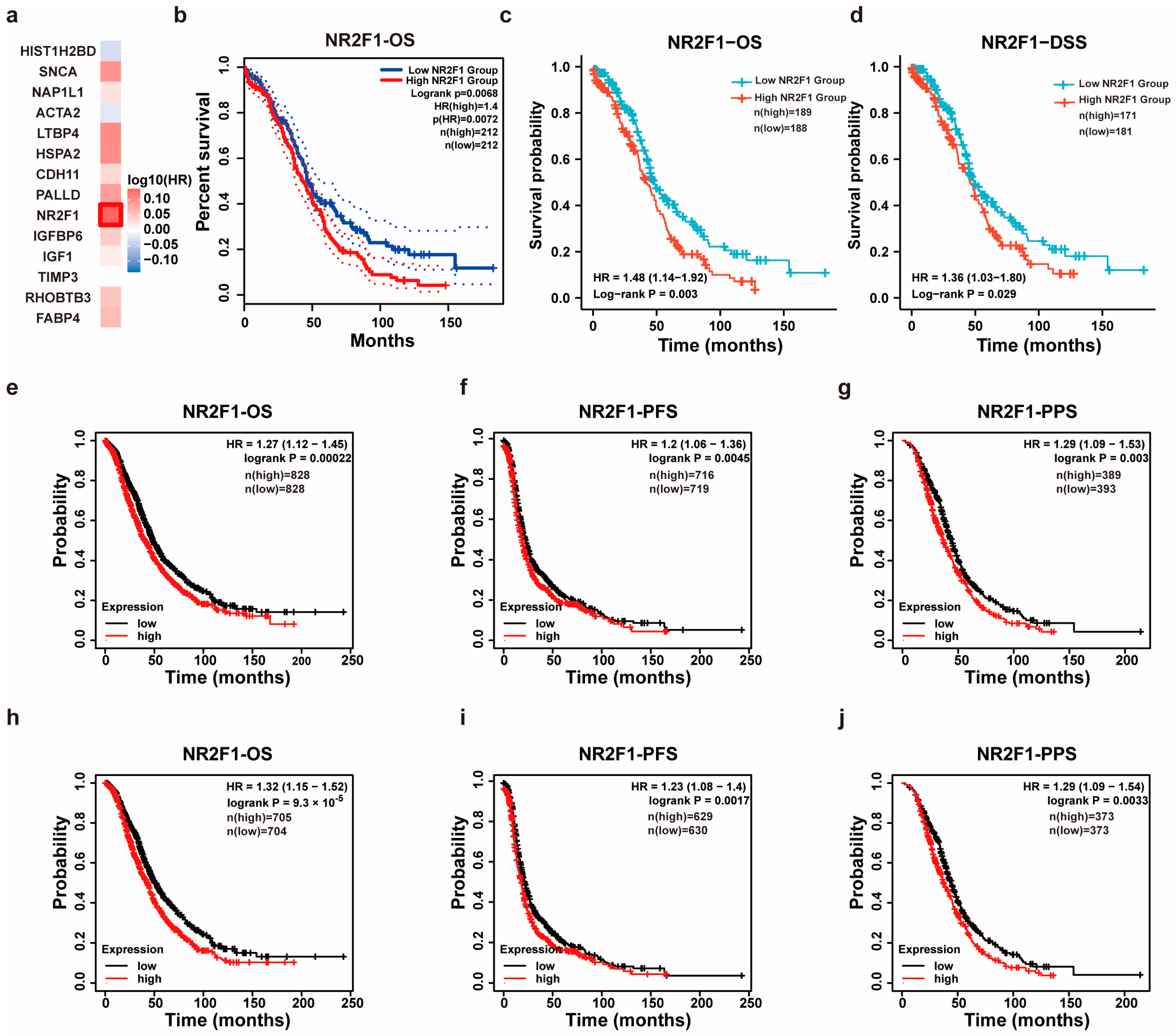 Cancers 14 04639 g002