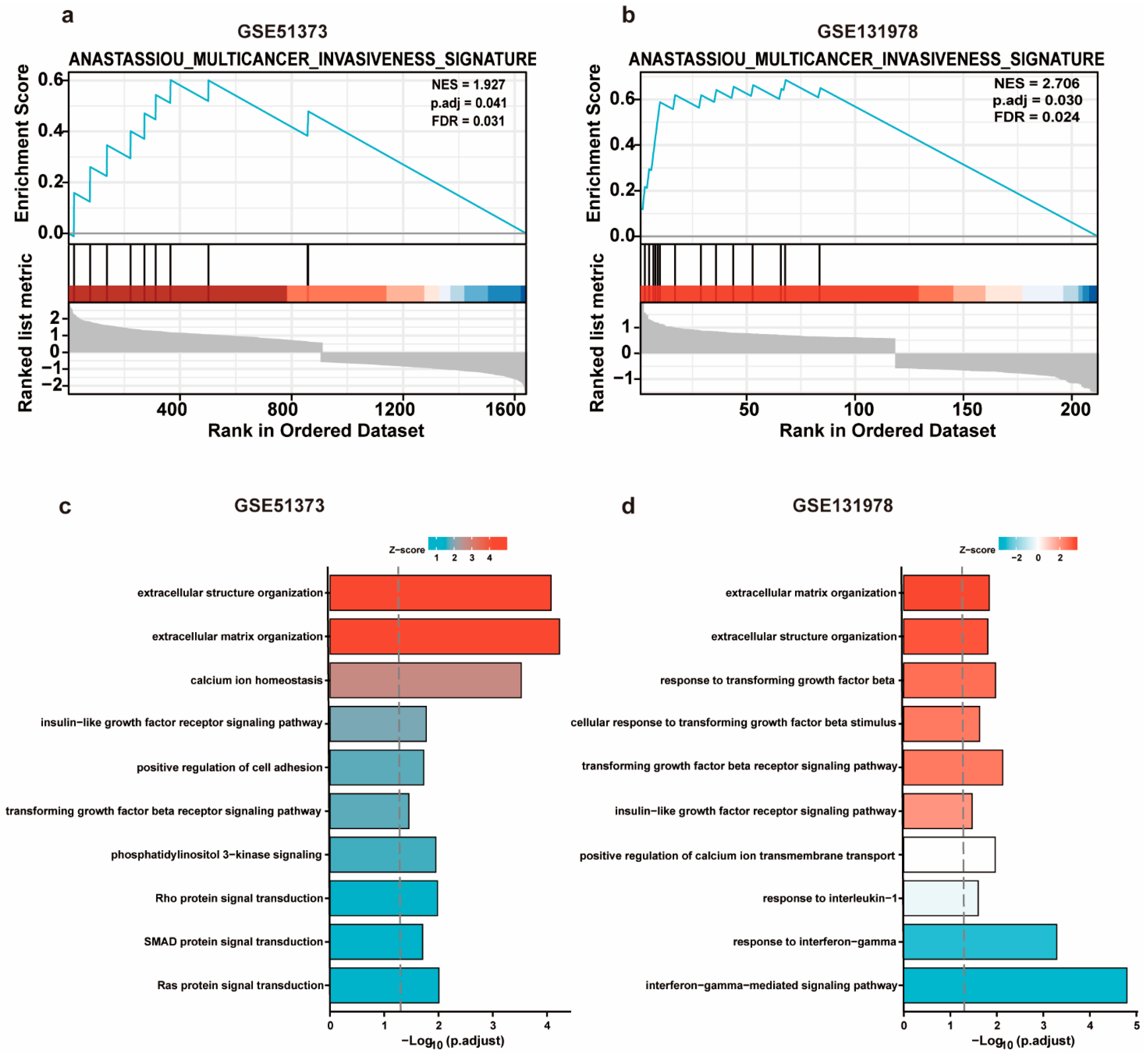Cancers 14 04639 g004