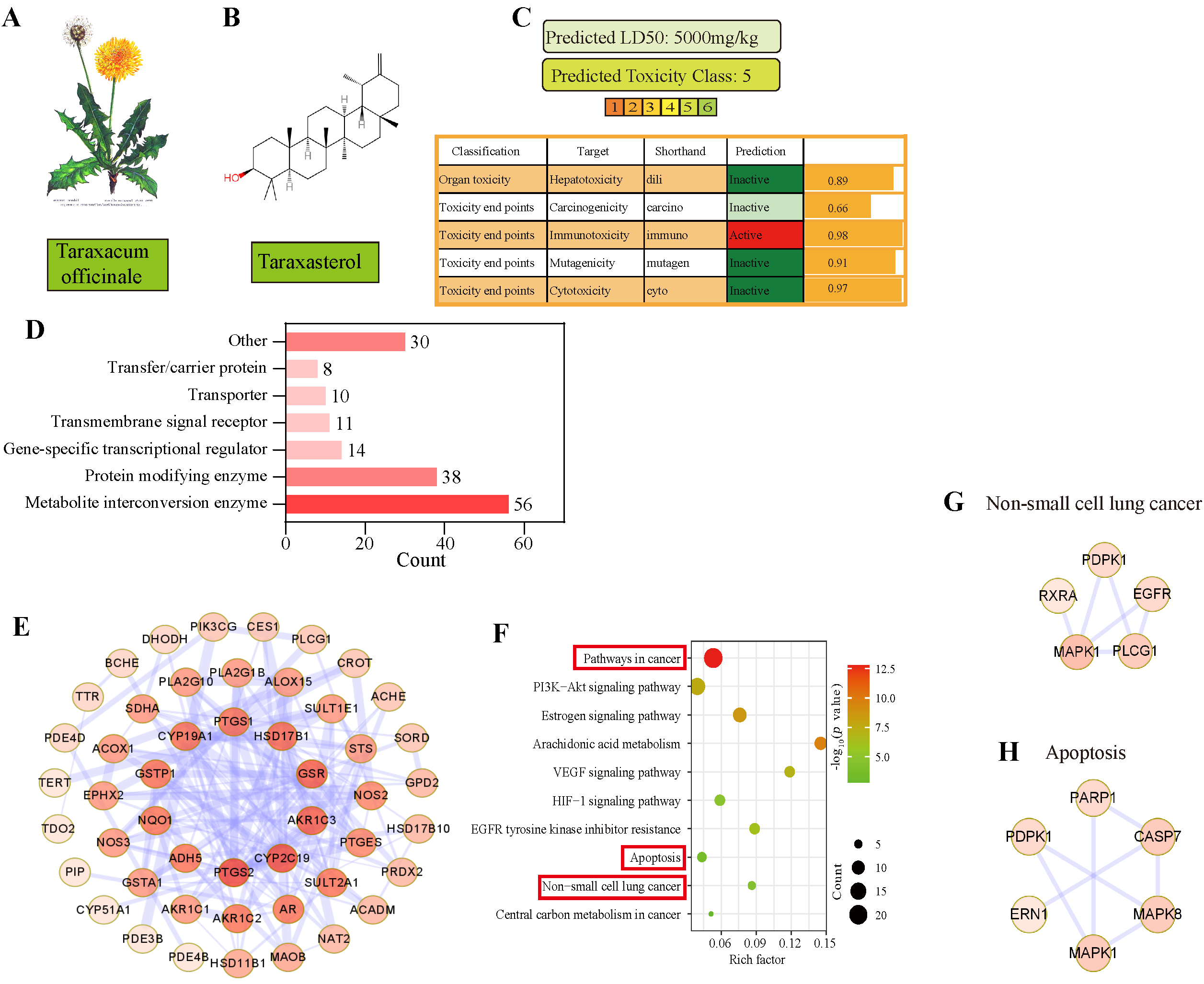 Cancers 14 04645 g003