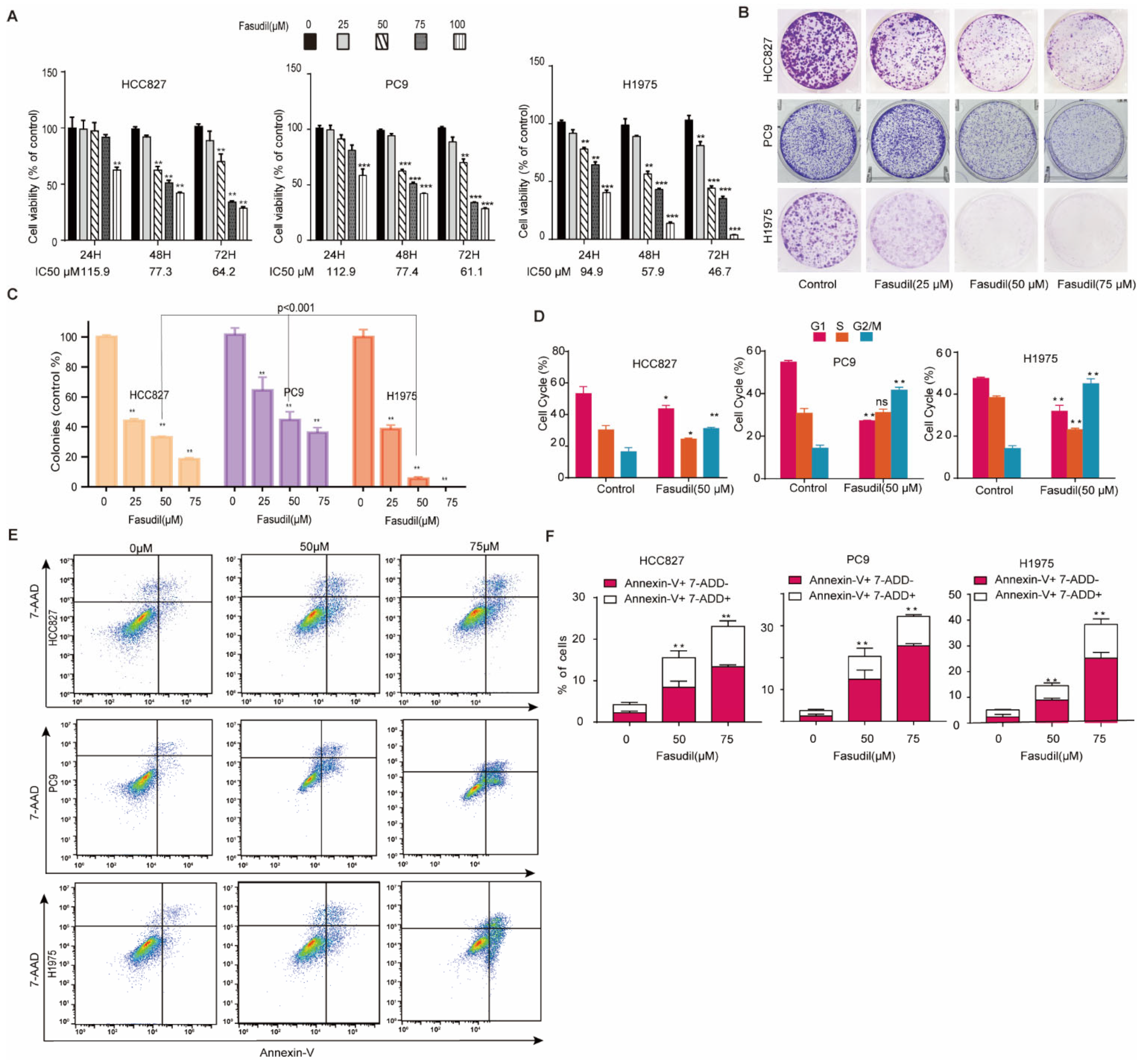 Cancers 14 04709 g001