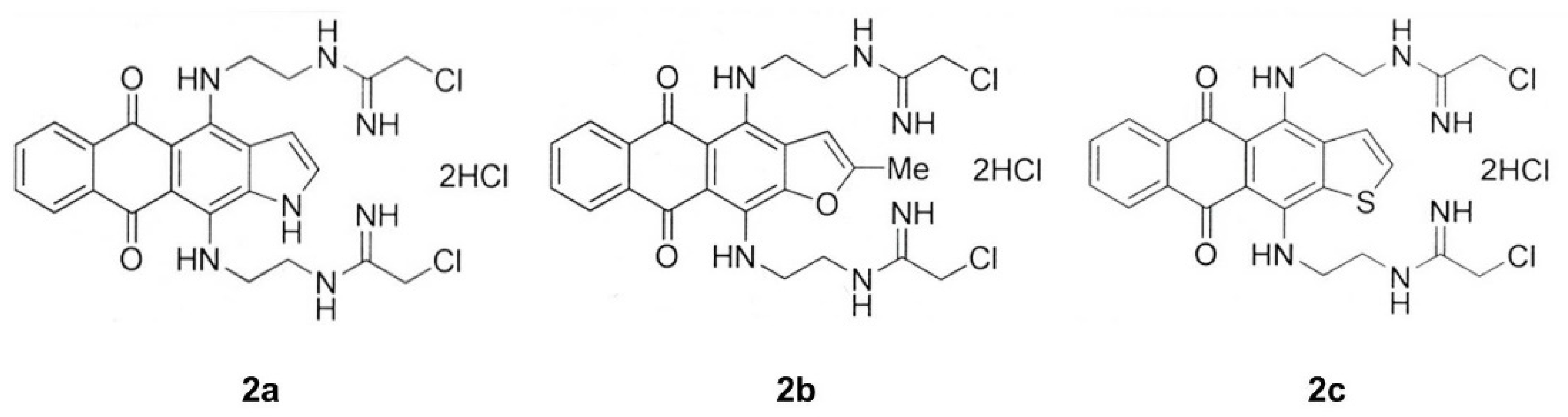 Cancers 14 04719 g001