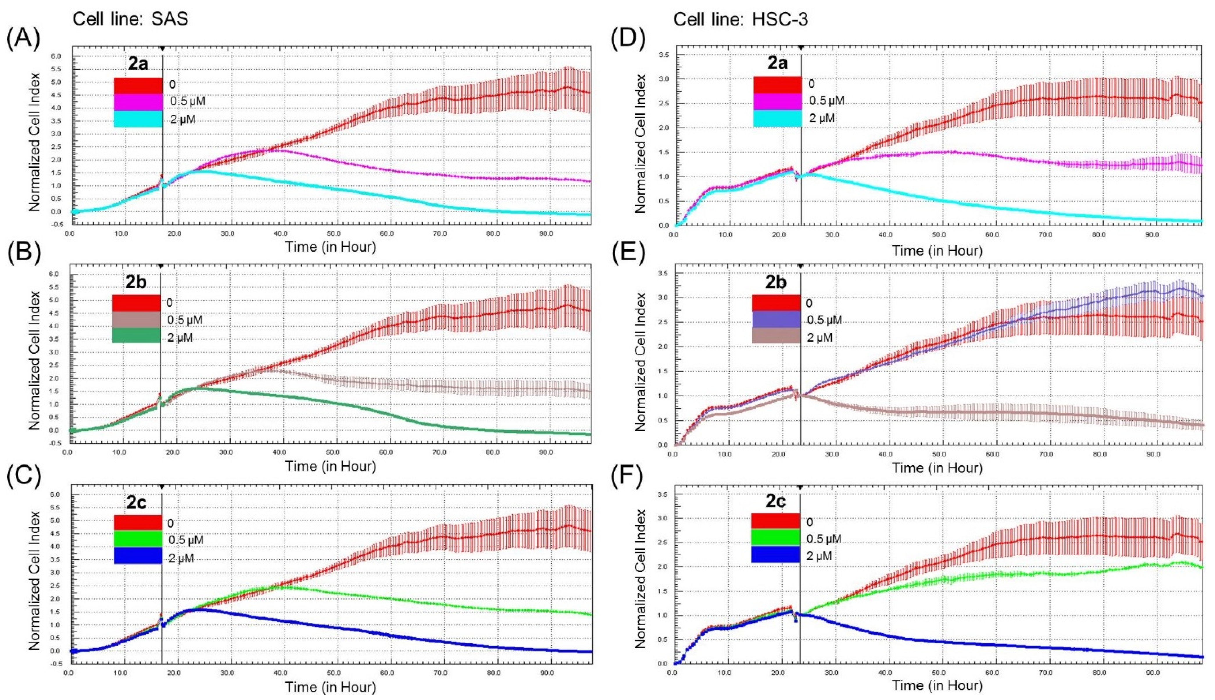 Cancers 14 04719 g002