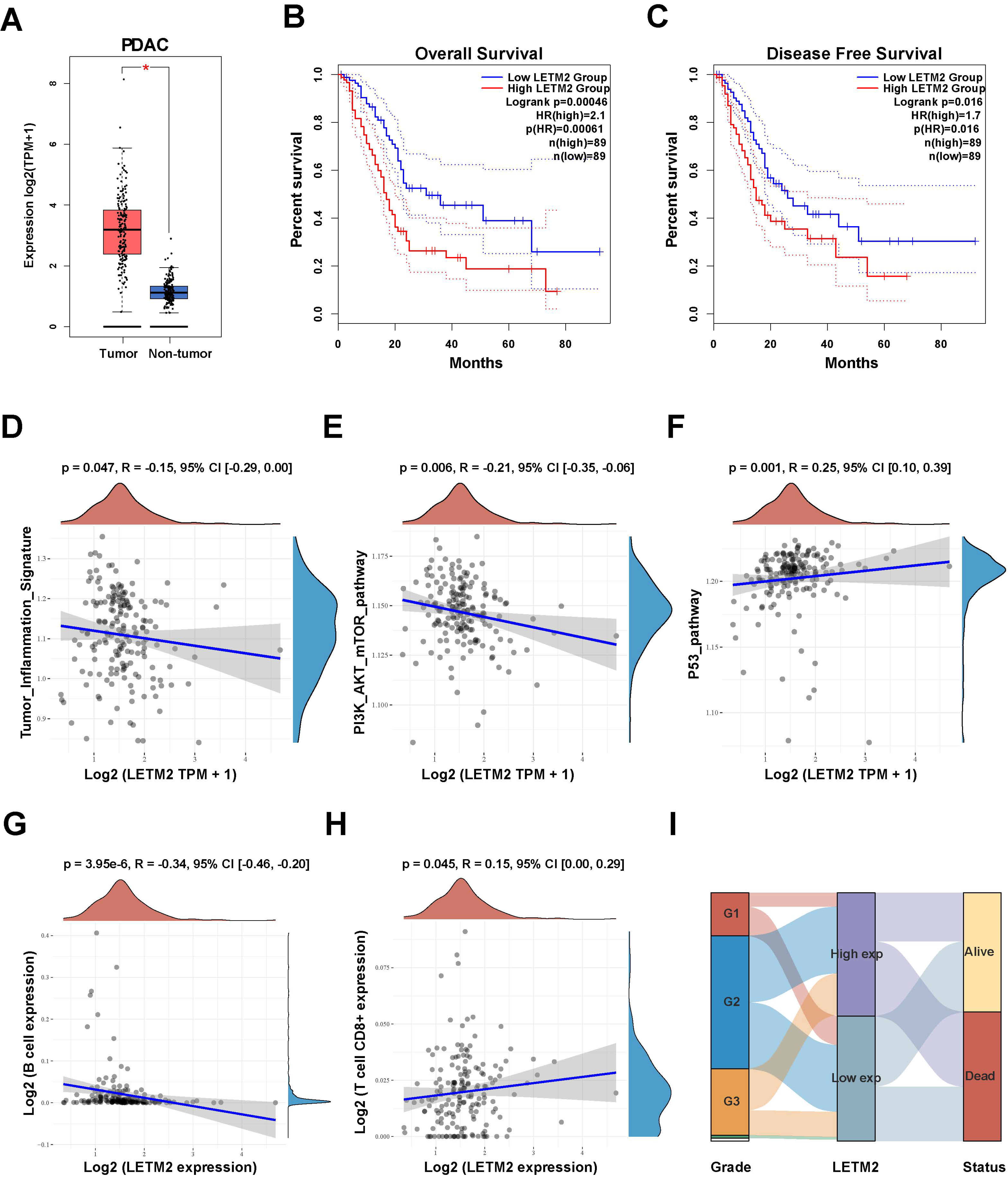 Cancers 14 04722 g002