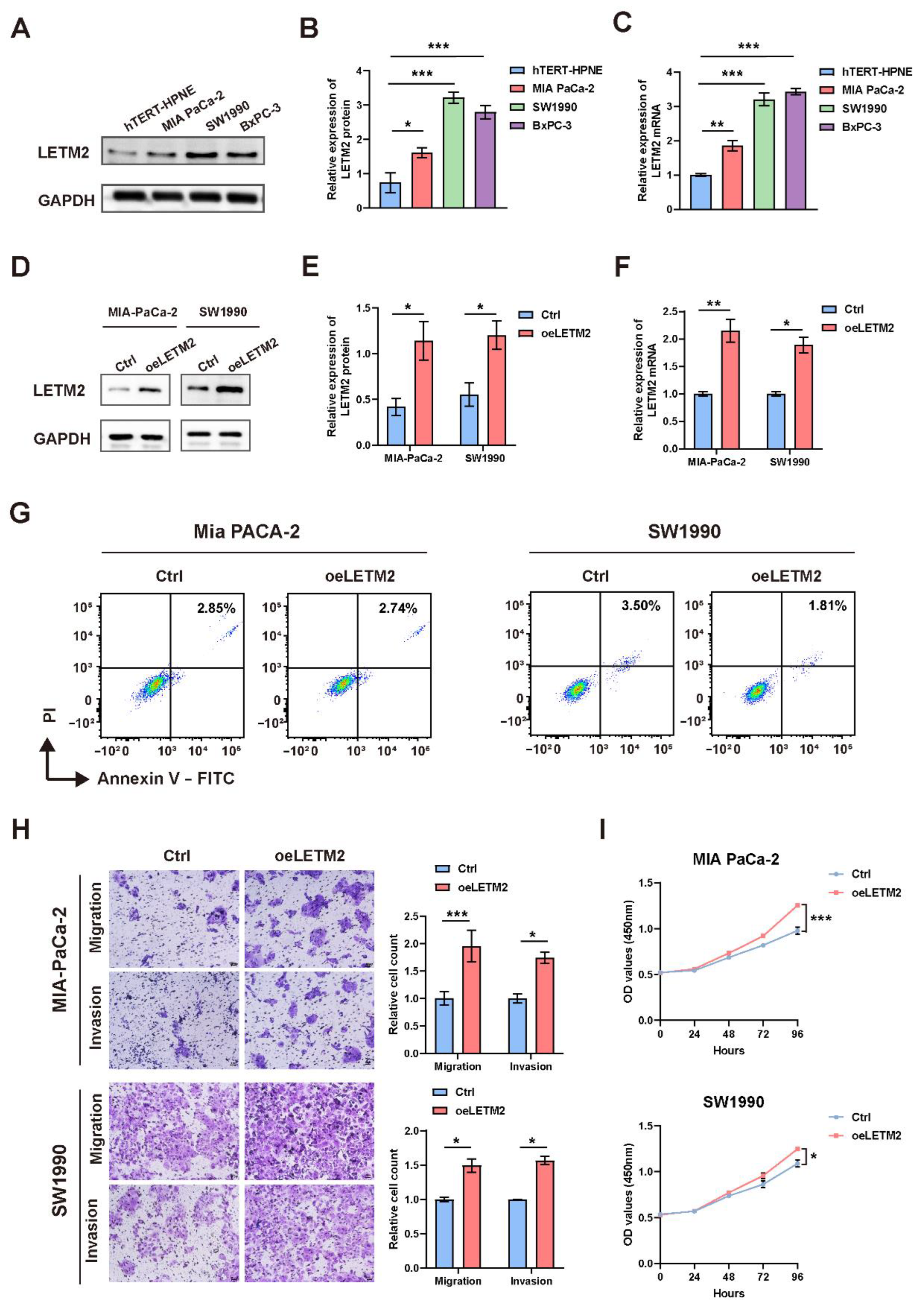 Cancers 14 04722 g004