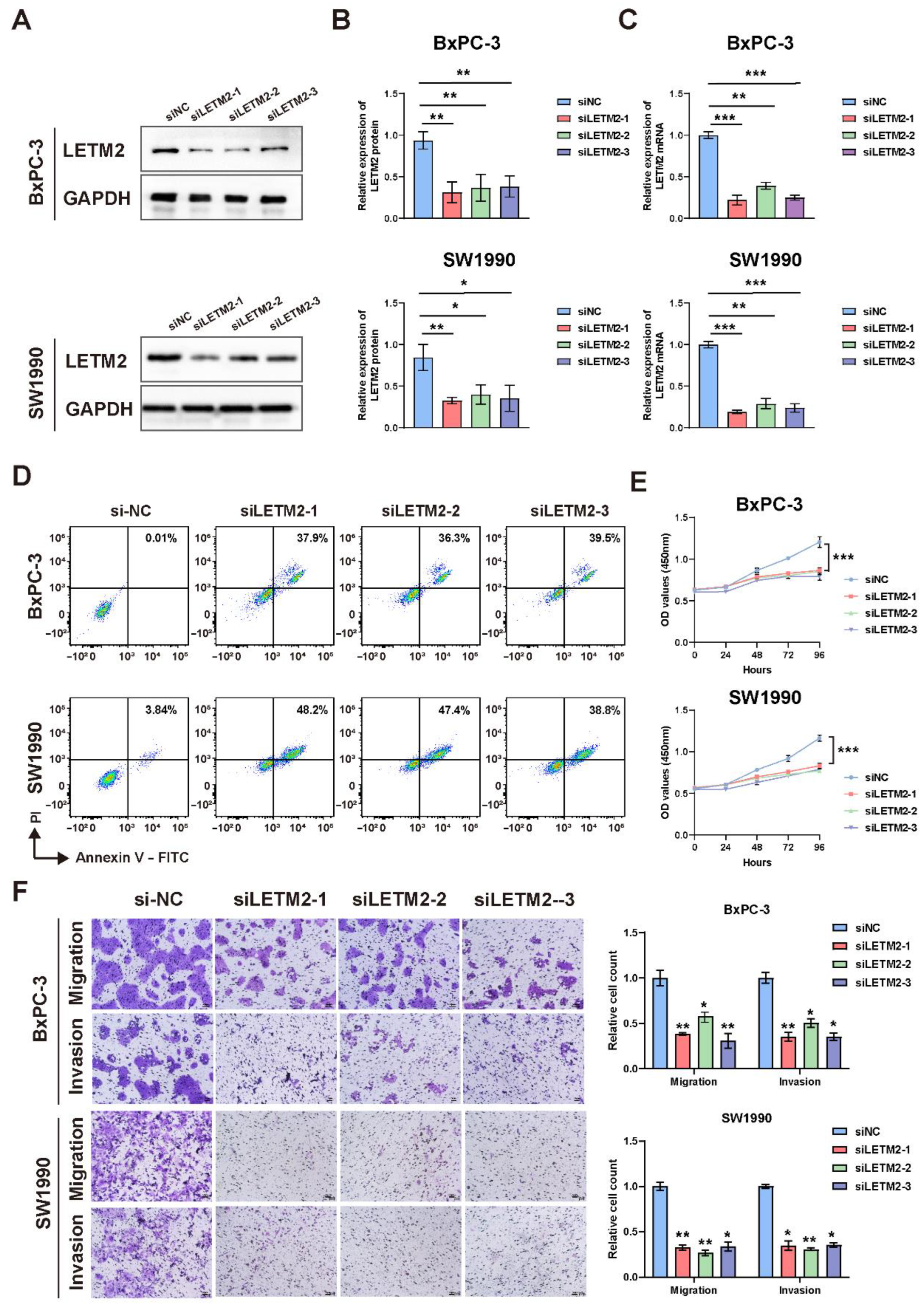 Cancers 14 04722 g005