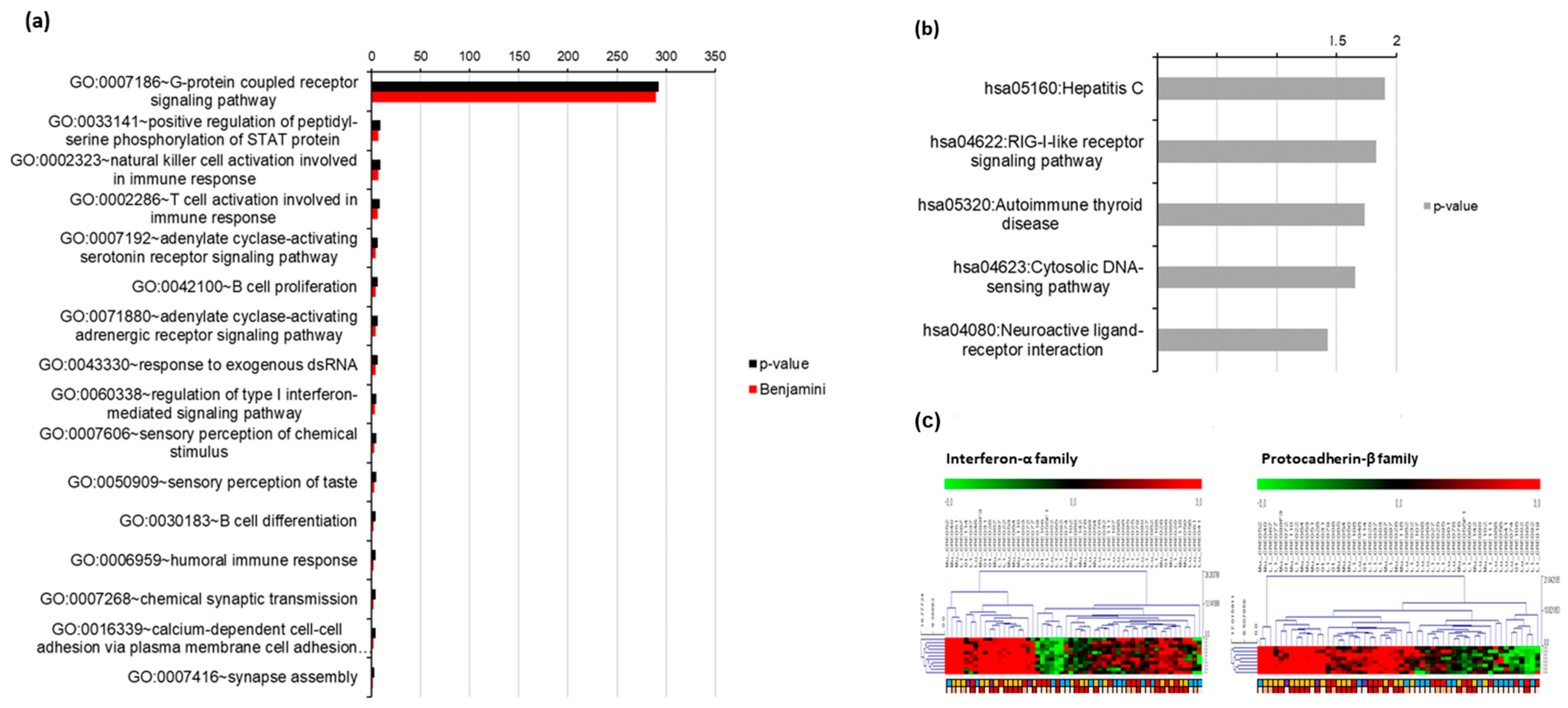 Cancers 14 04723 g004
