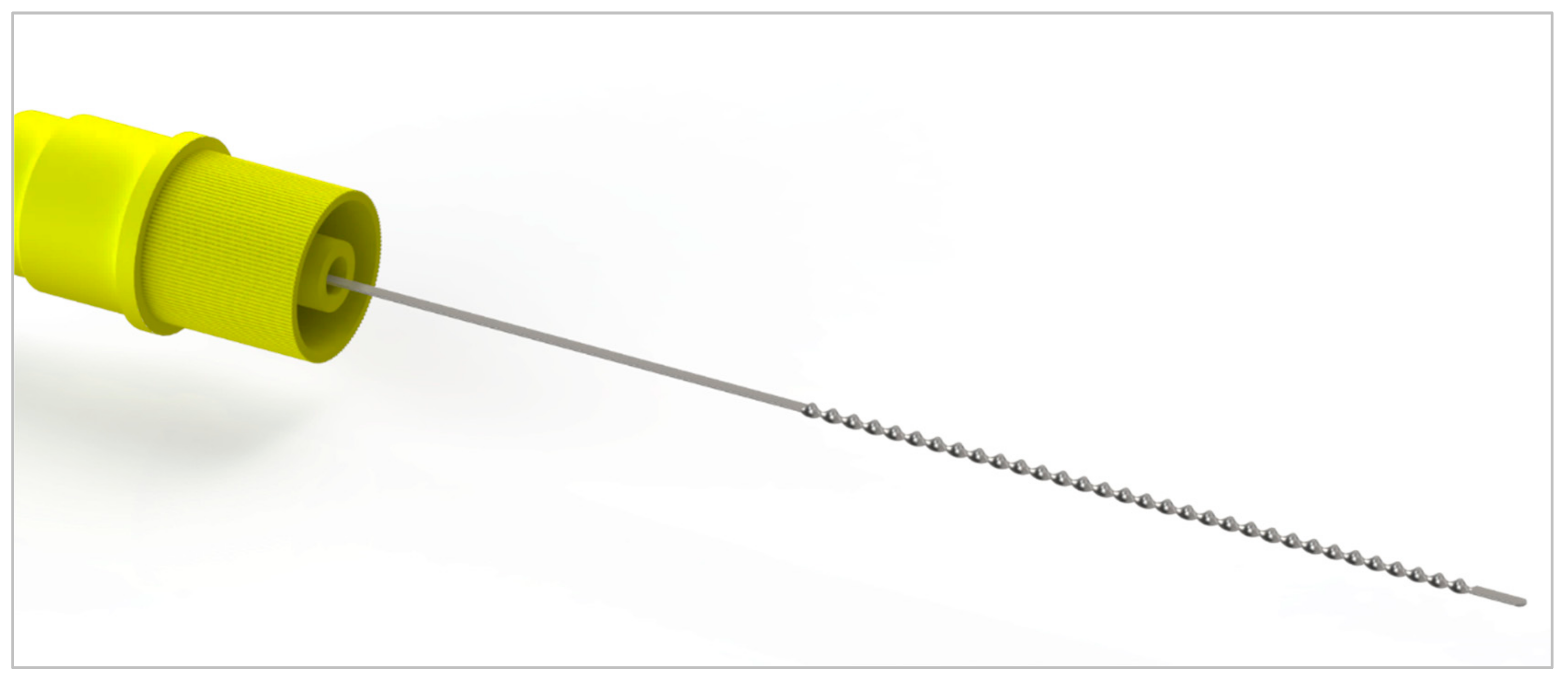 Cancers 14 04753 g002 Cancers 14 04753 g002