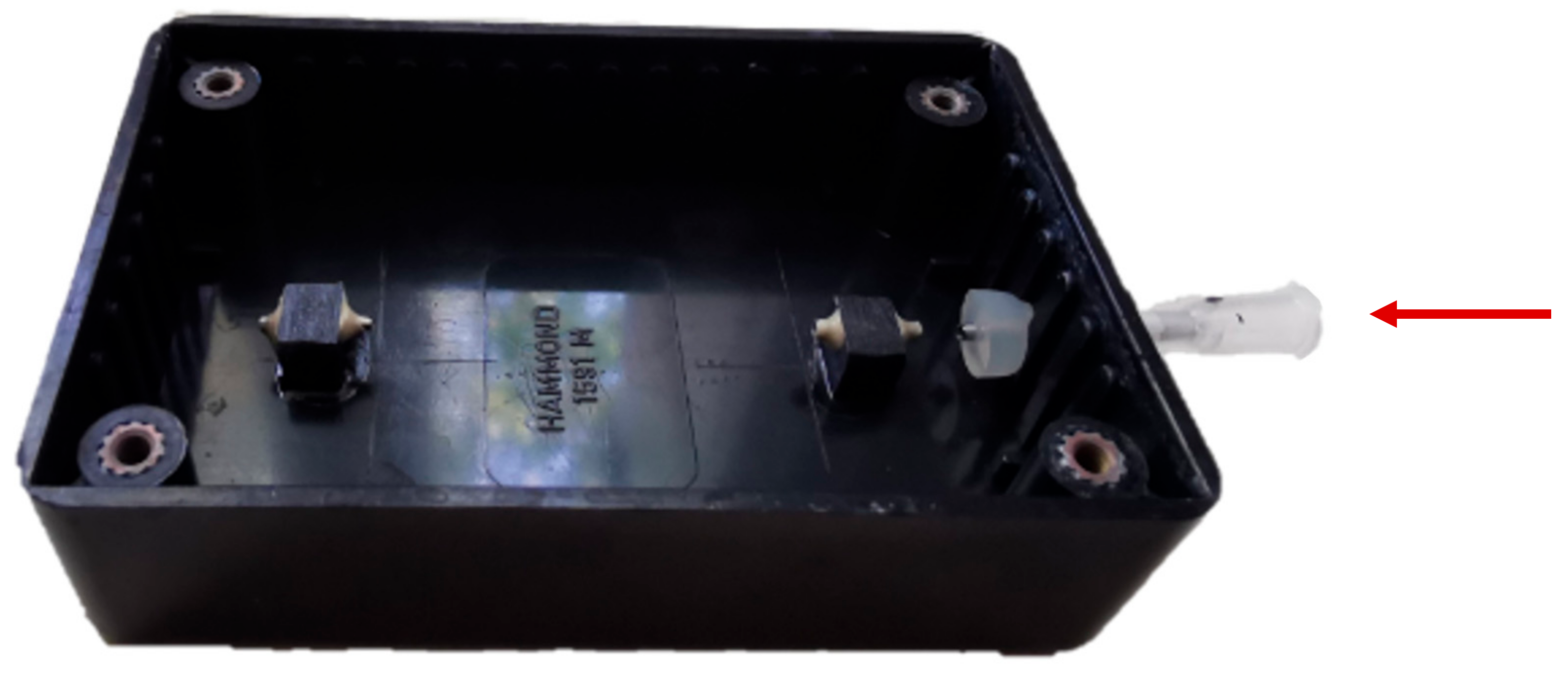 Cancers 14 04753 g005 Cancers 14 04753 g005