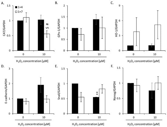 Cancers 14 04793 g0a4