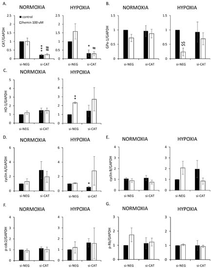 Cancers 14 04793 g0a8