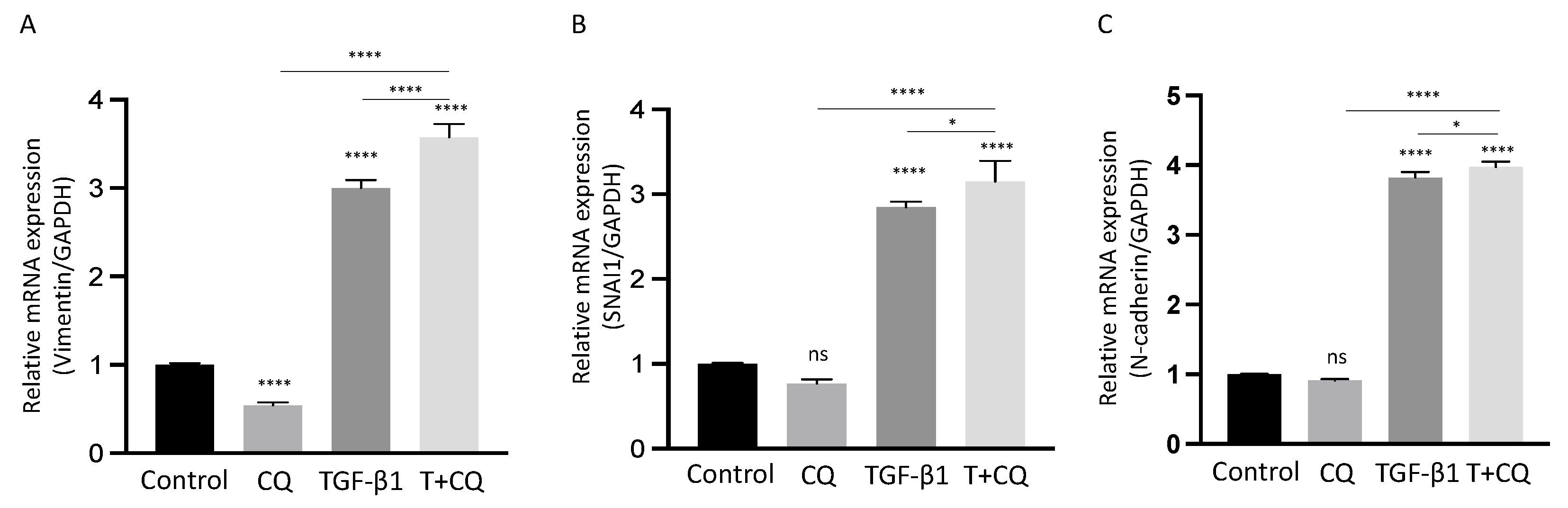 Cancers 14 04845 g005