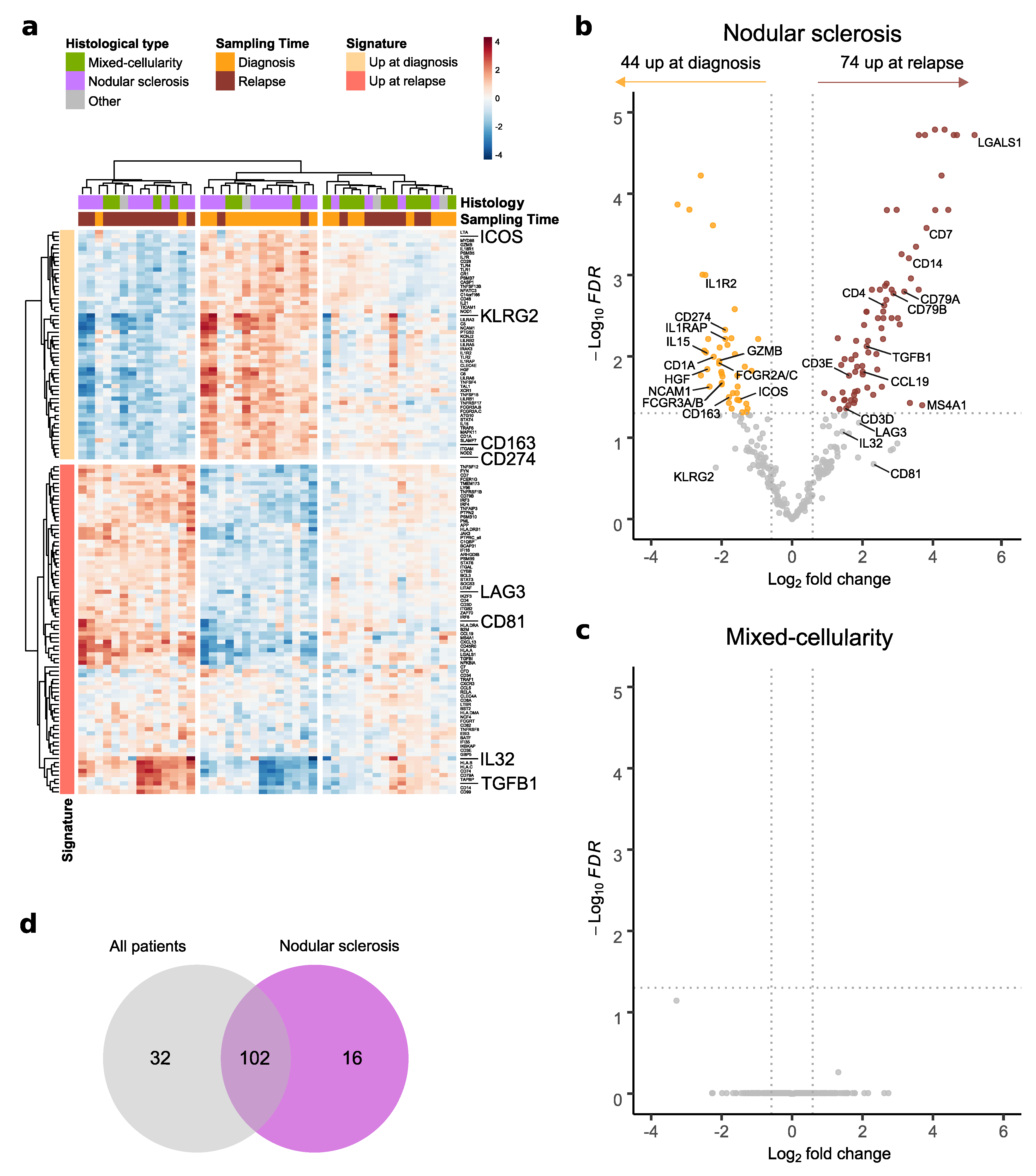 Cancers 14 04893 g004