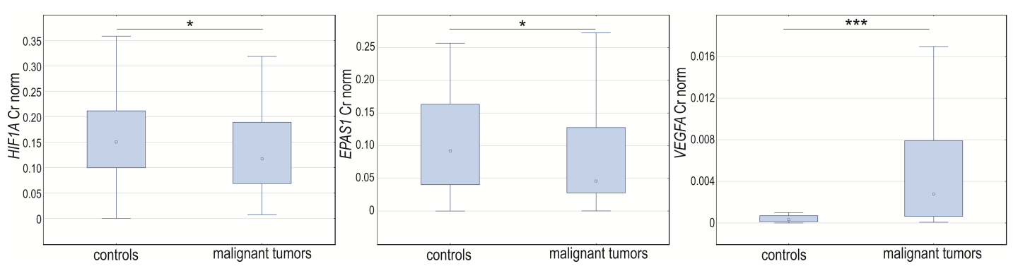 Cancers 14 04899 g003