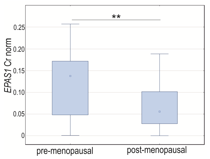 Cancers 14 04899 g005