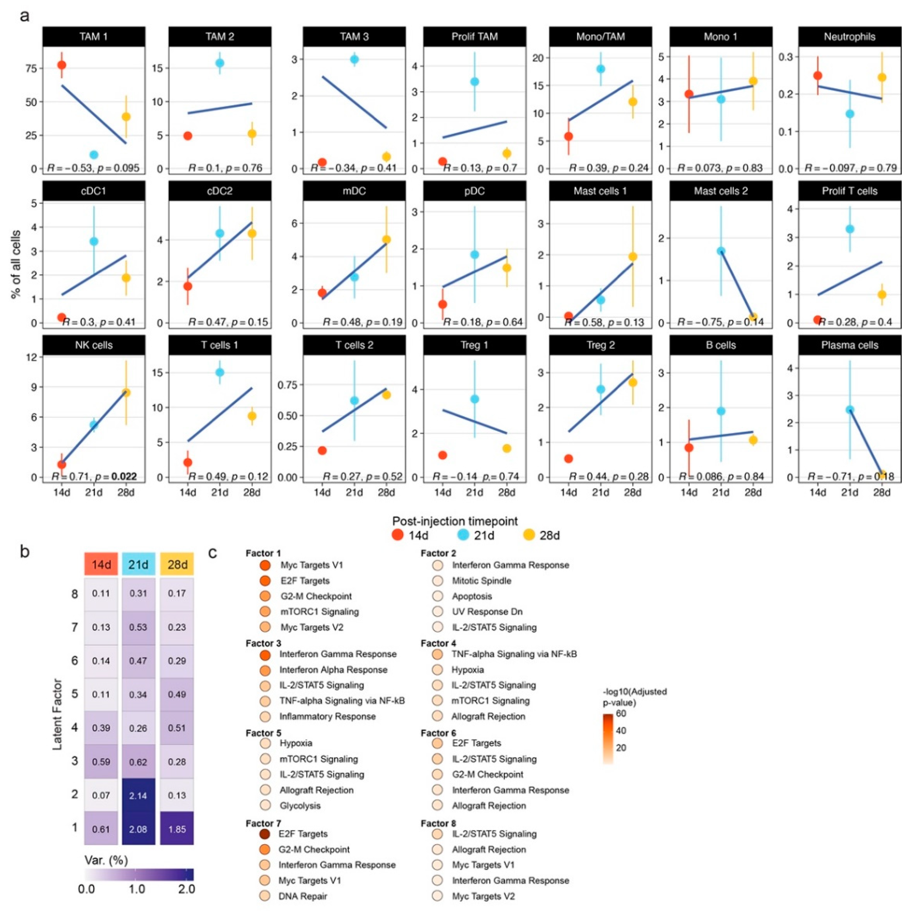 Cancers 14 04915 g002