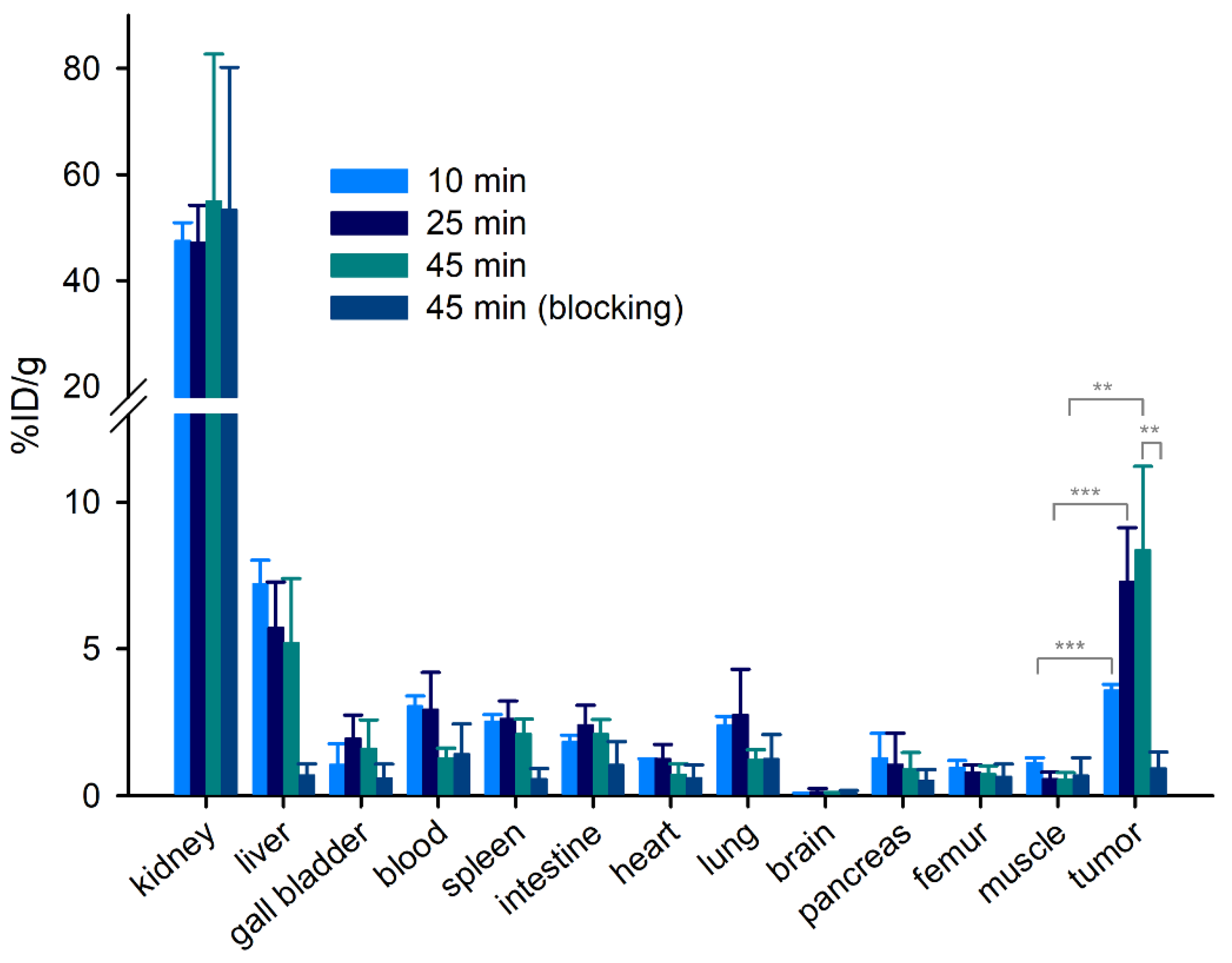 Cancers 14 04922 g005 Cancers 14 04922 g005
