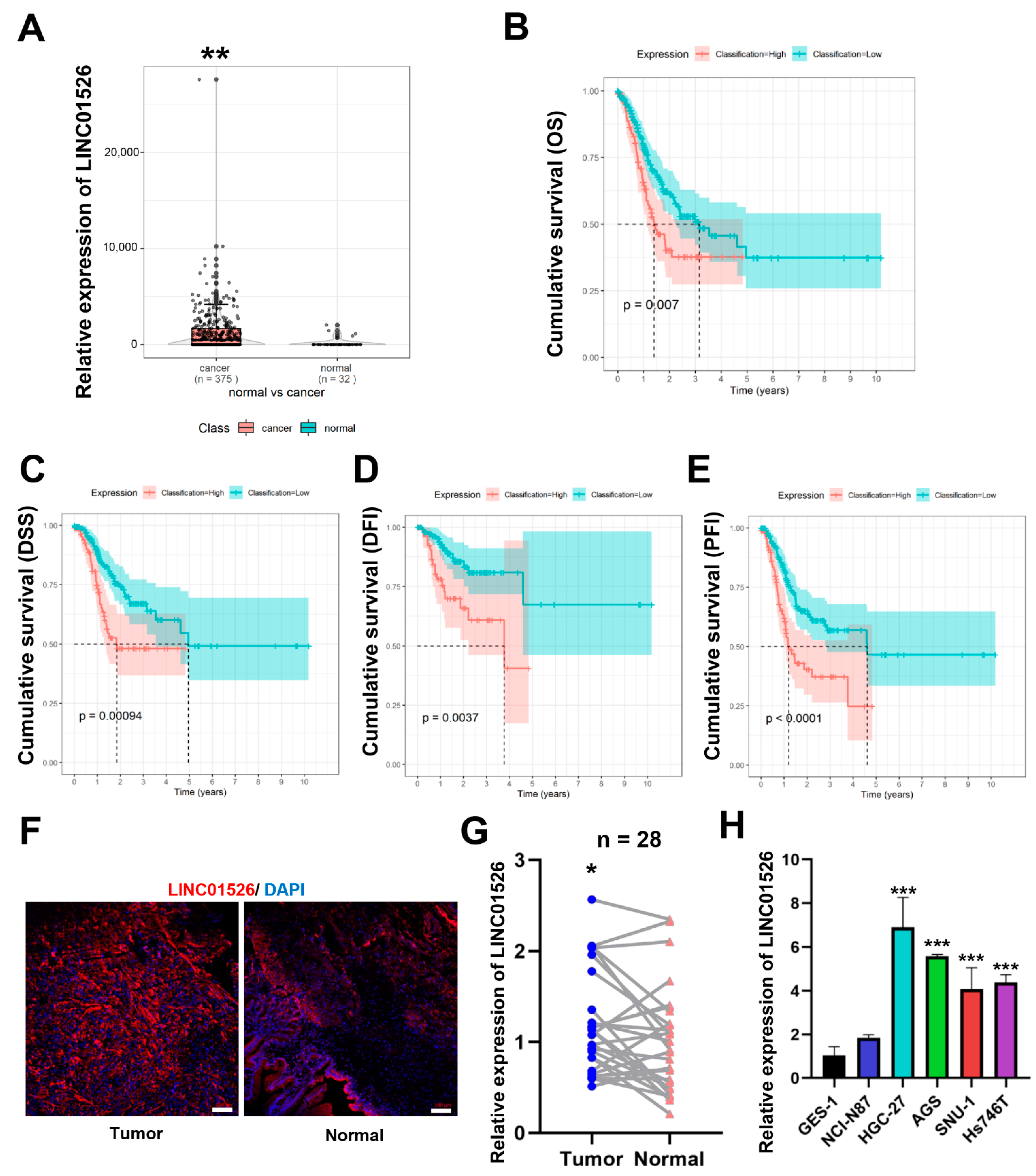 Cancers 14 04940 g001 Cancers 14 04940 g001