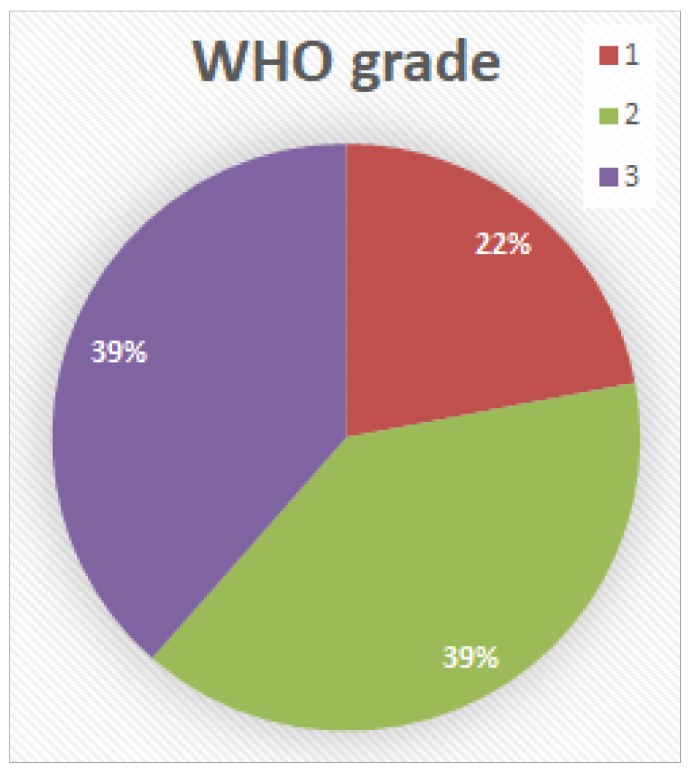 Cancers 14 04949 g004