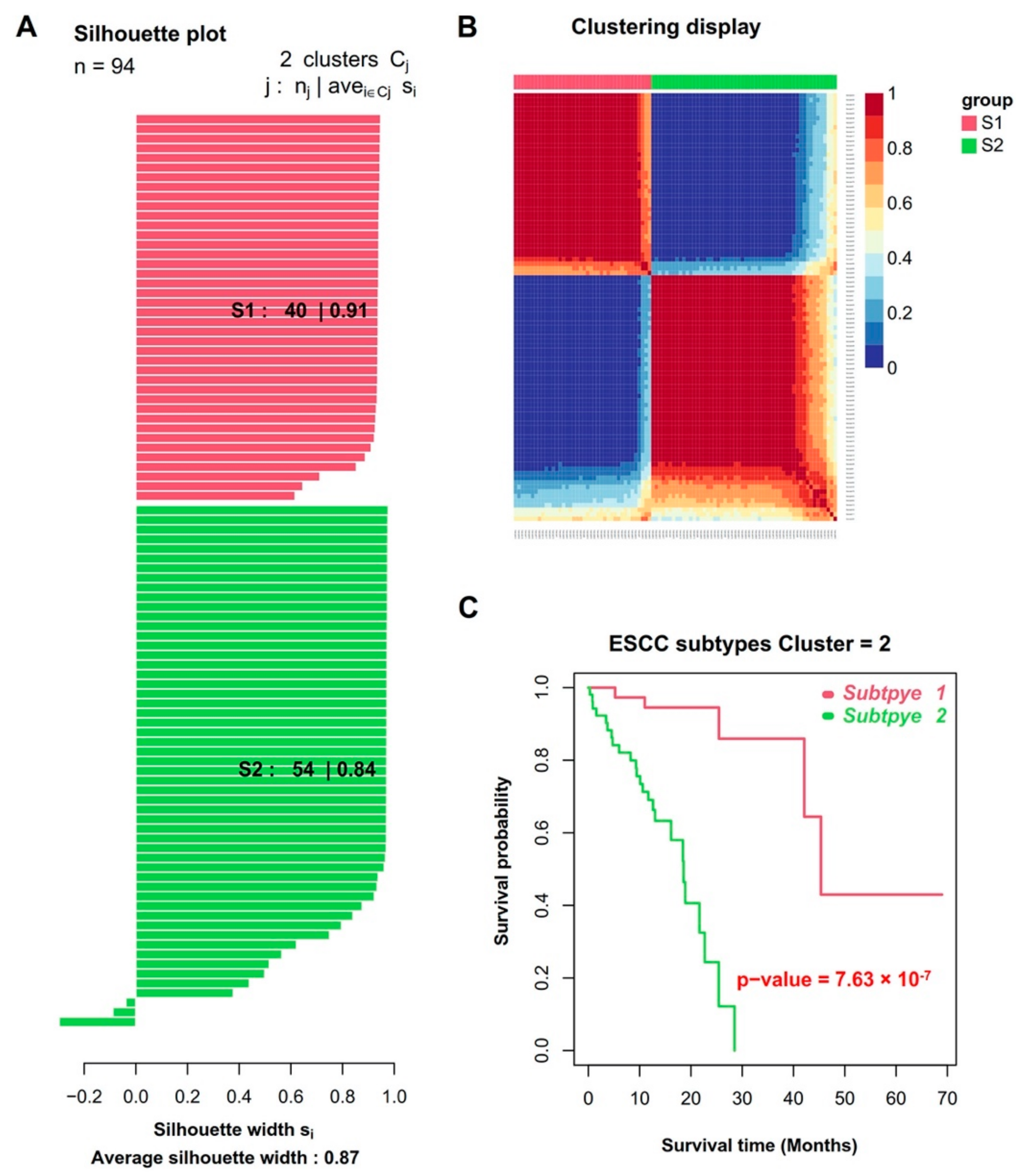 Genome-Wide DNA Methylation and Gene Expression Profiling Characterizes ...