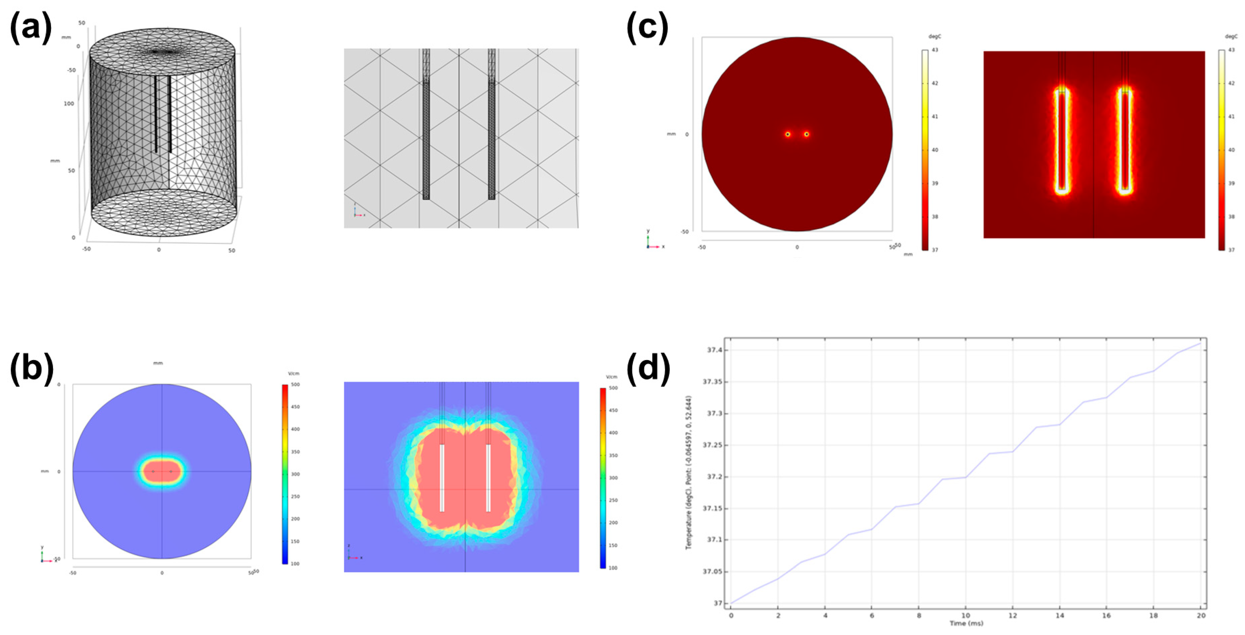 Cancers 14 04987 g002