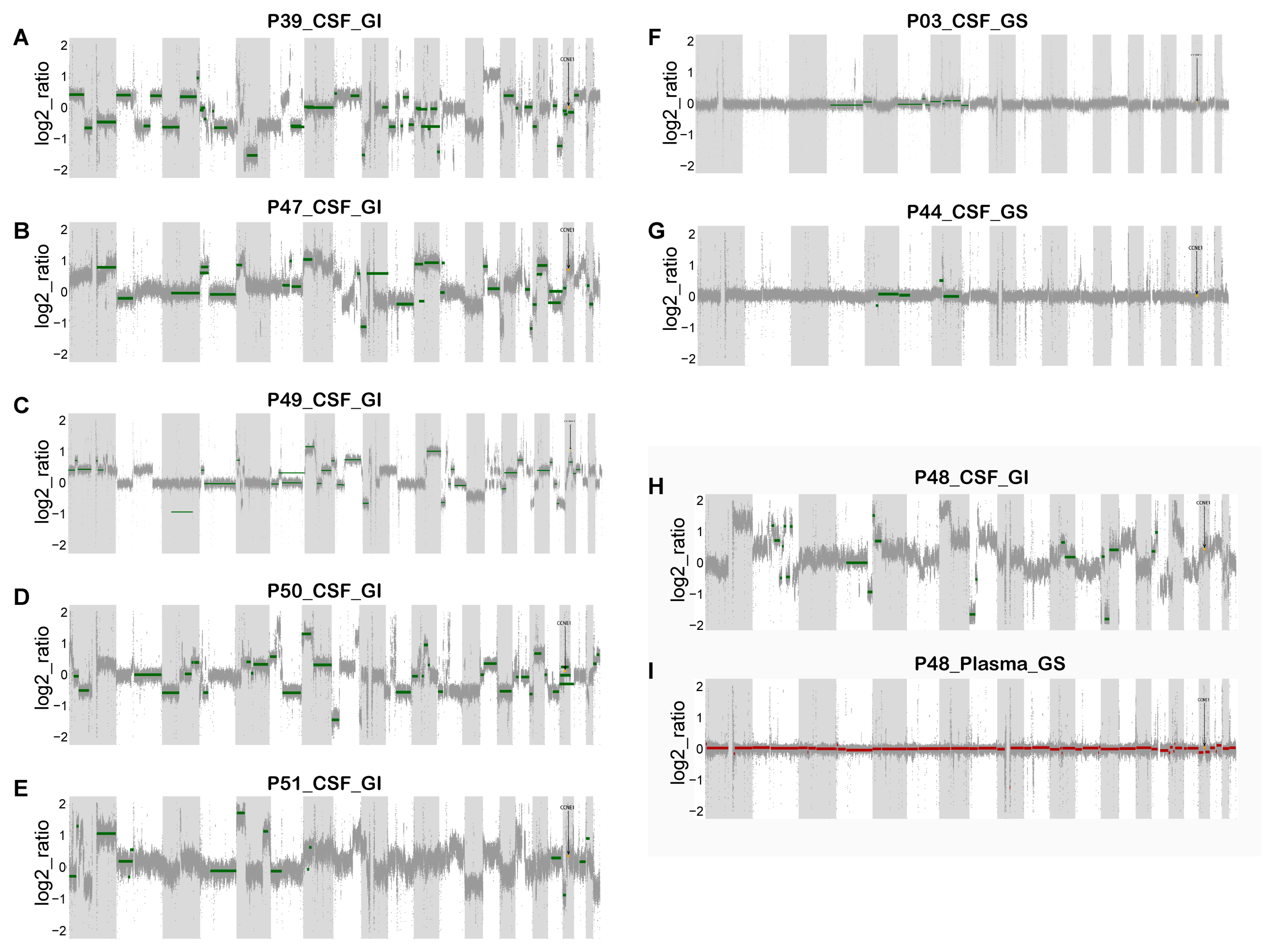 Cancers 14 05028 g003